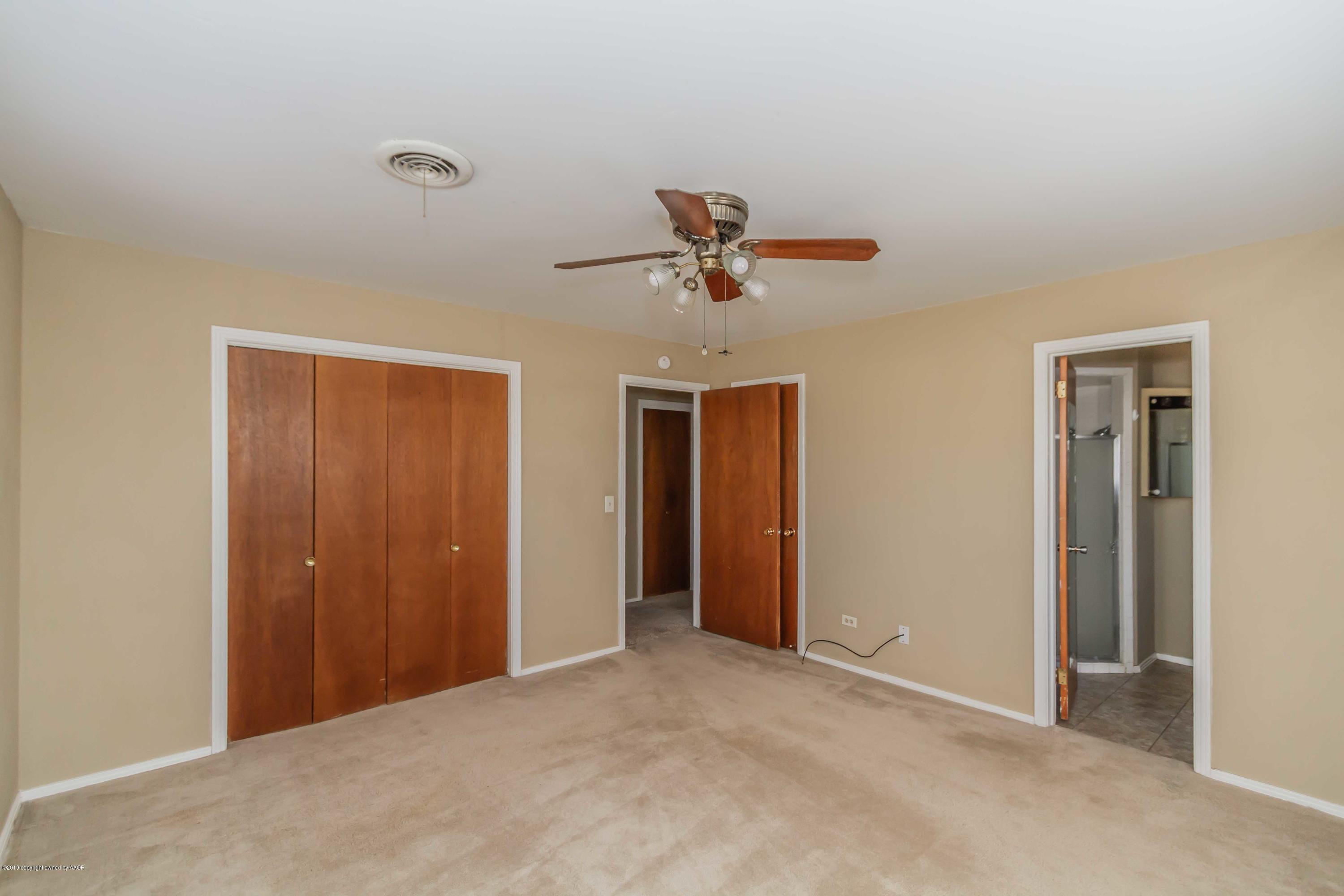 3313 Kingston Road Amarillo, TX 79106 - Photo 22 of 41 MASTER VIEW 3