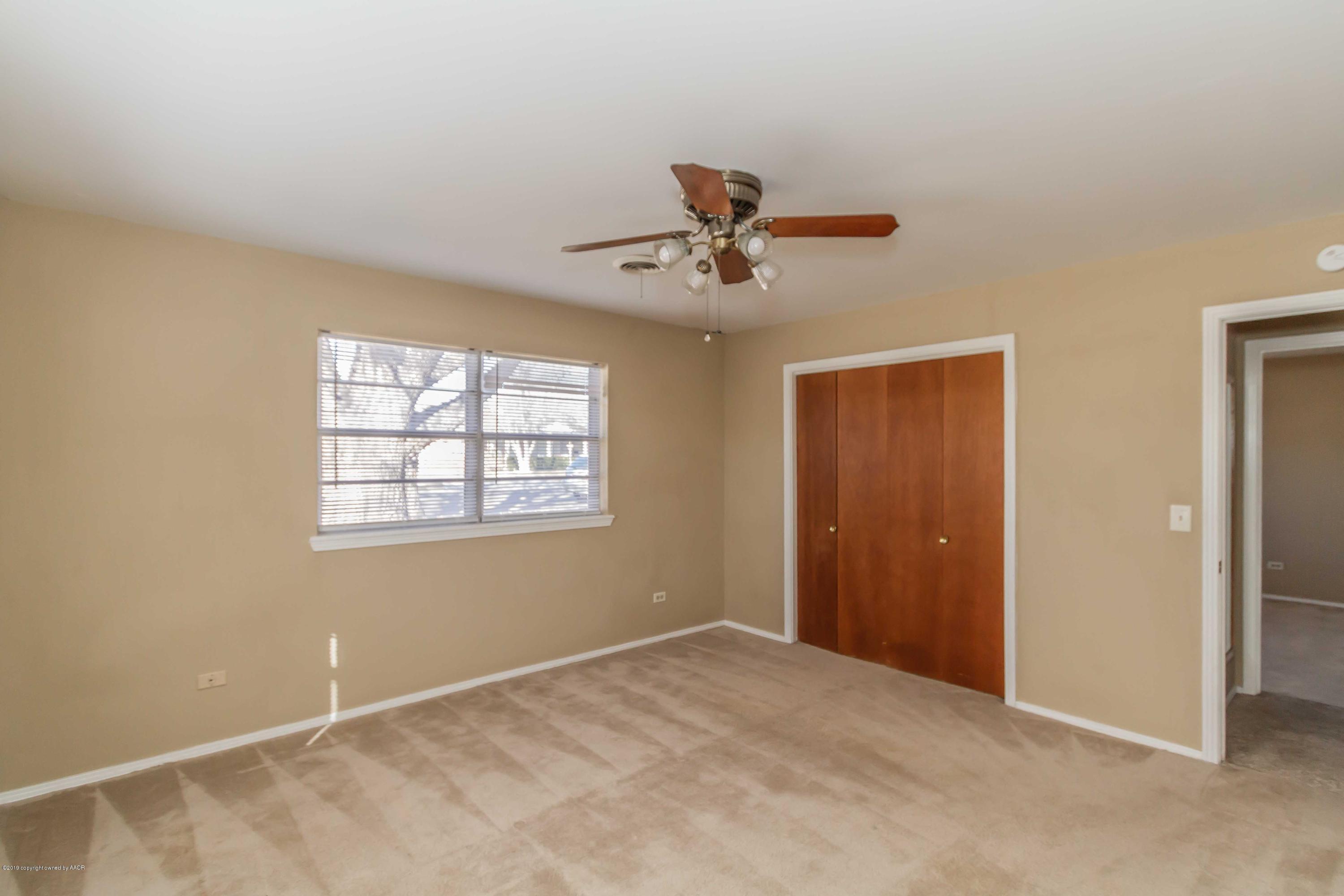 3313 Kingston Road Amarillo, TX 79106 - Photo 23 of 41 MASTER VIEW 4
