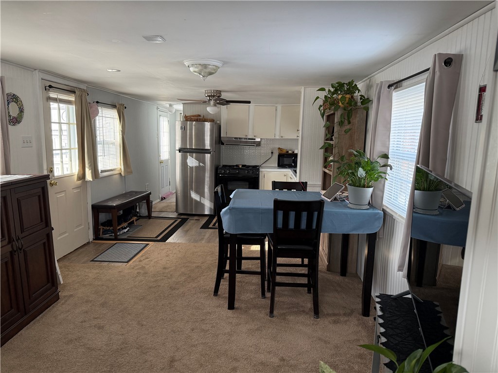 2155 Nooseneck Hill Road Coventry, RI 02816 - Photo 12 of 22 Gallery Image 12