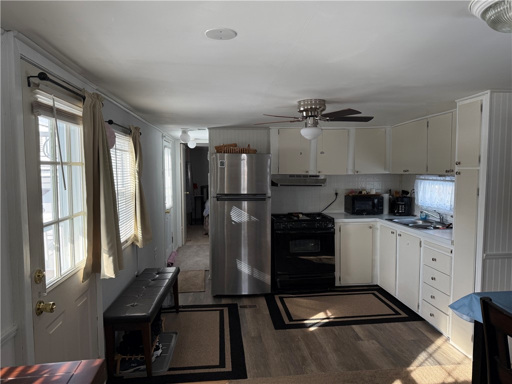 2155 Nooseneck Hill Road Coventry, RI 02816 - Photo 8 of 22 Gallery Image 8