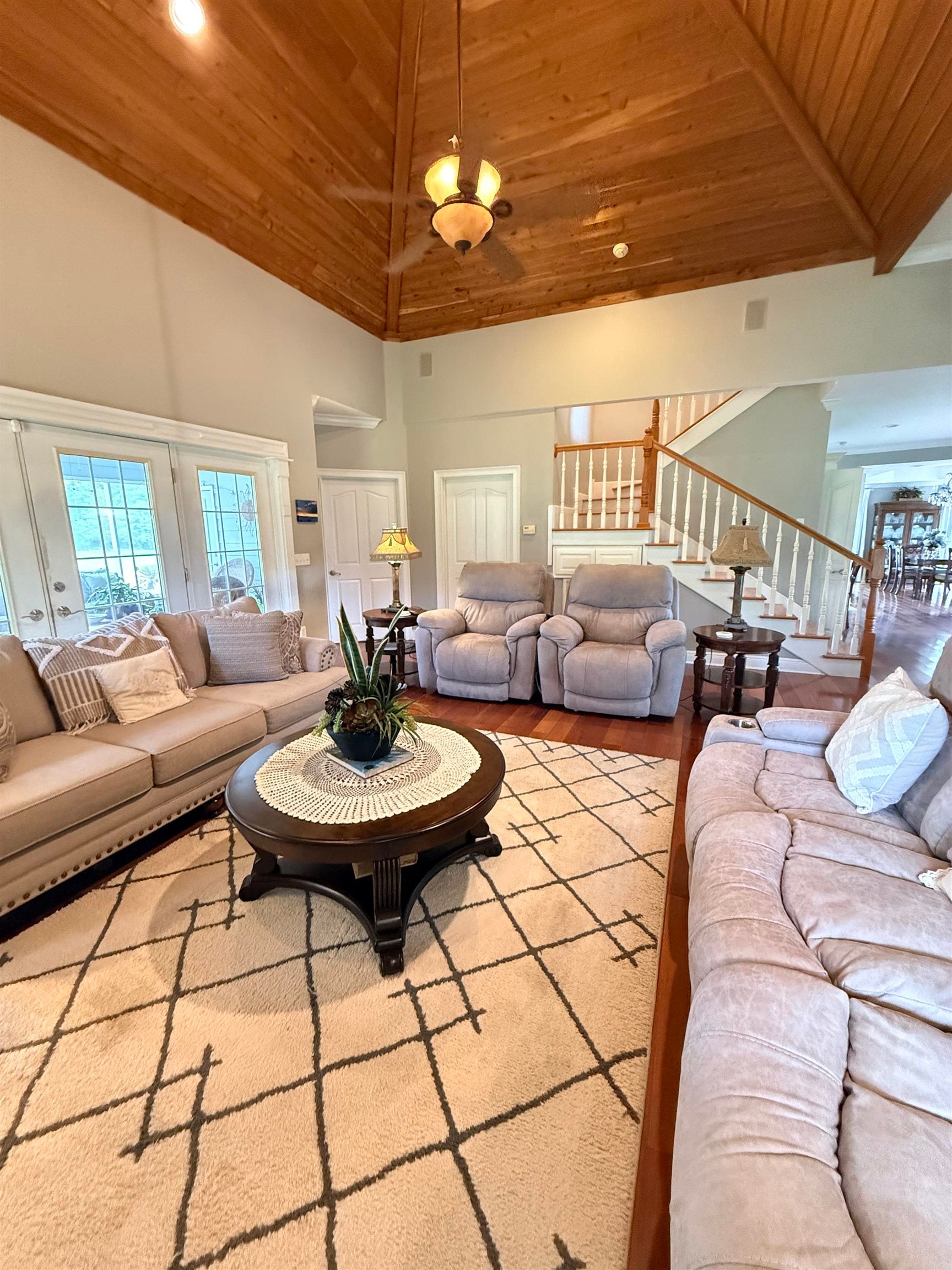 19993 Padgett Road Andalusia, AL 36420 - Photo 27 of 41 Gallery Image 27