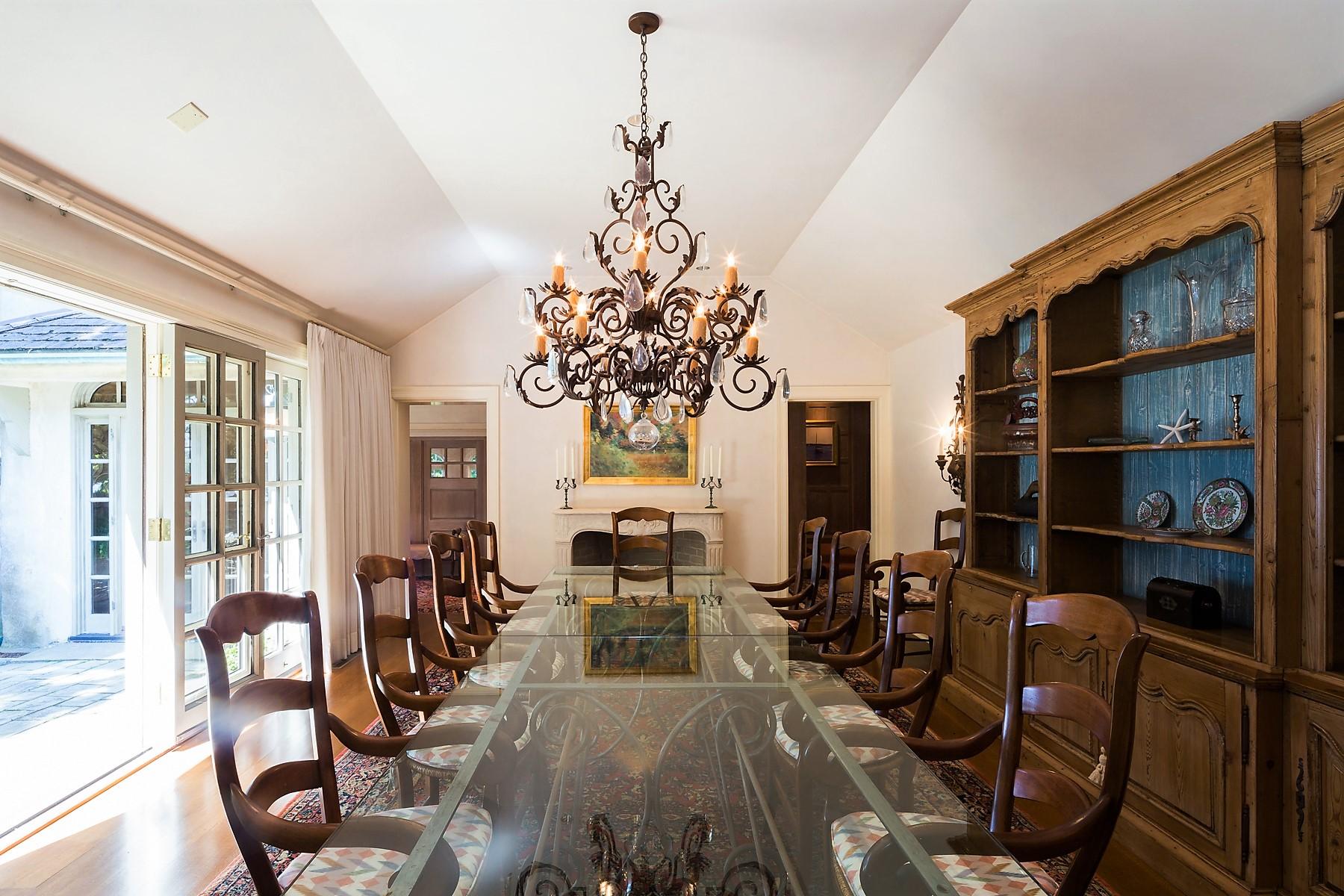 251 Seapuit Road Osterville, MA 02655 - Photo 16 of 35 15. 251SeapuitRd-new-32-w
