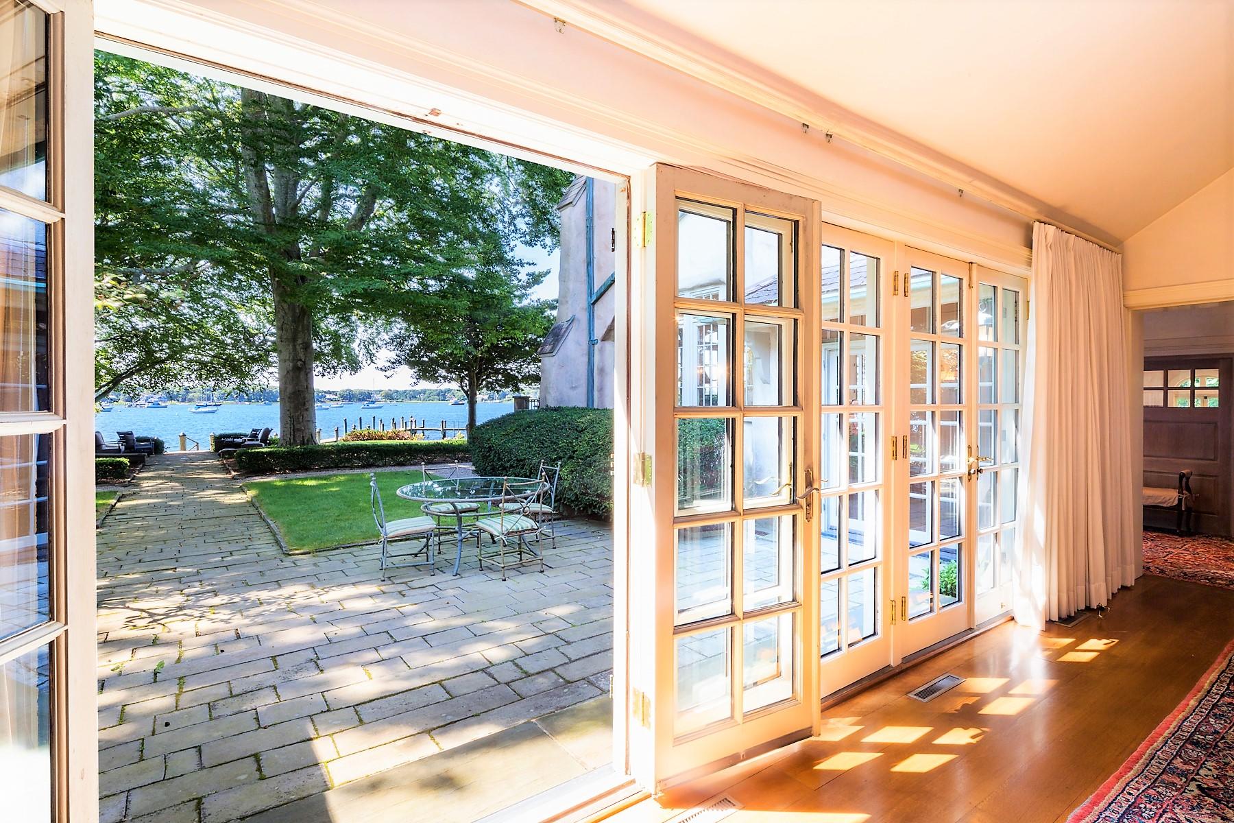251 Seapuit Road Osterville, MA 02655 - Photo 17 of 35 16. 251SeapuitRd-new-33-w