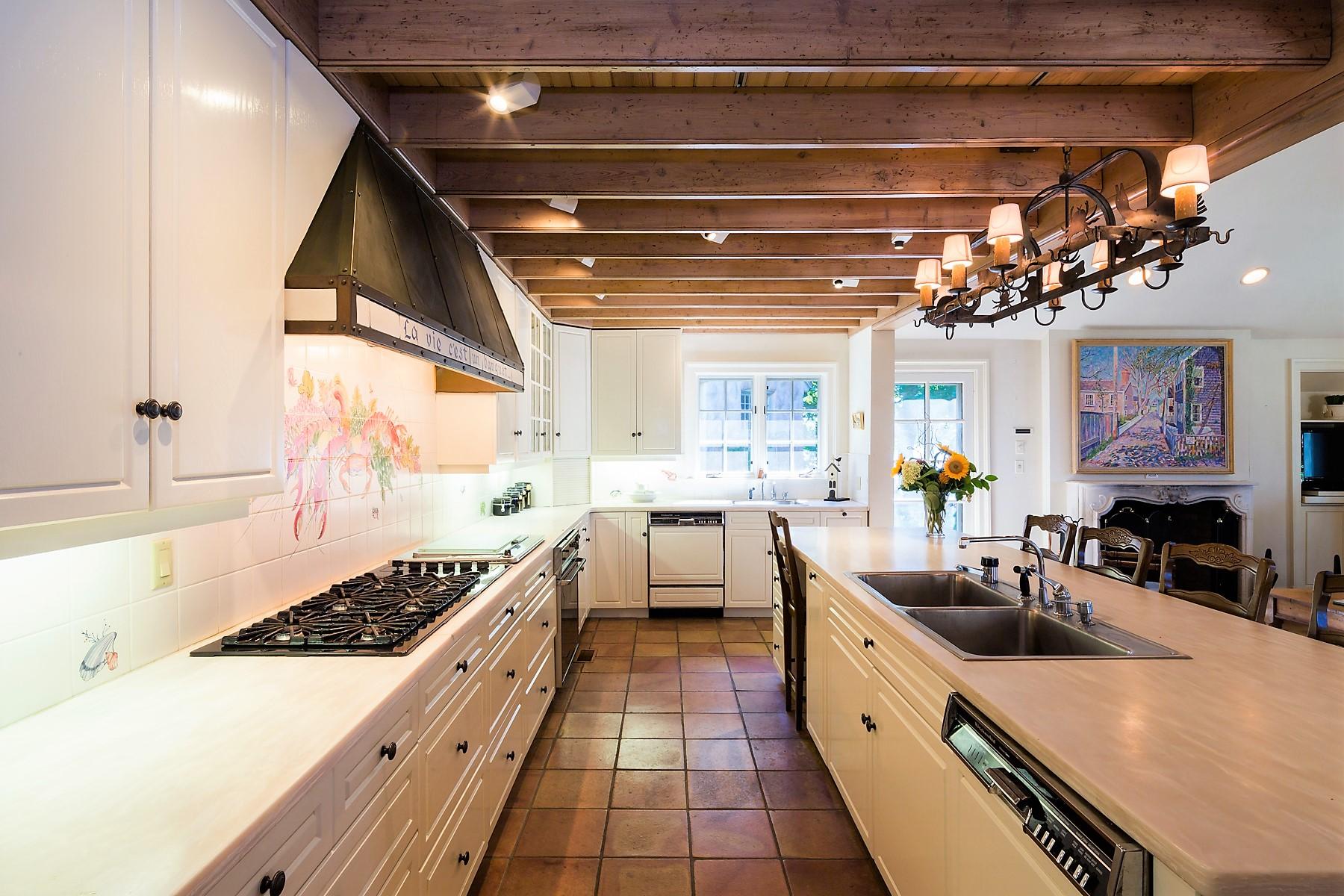 251 Seapuit Road Osterville, MA 02655 - Photo 19 of 35 18. 251SeapuitRd-new-36-w