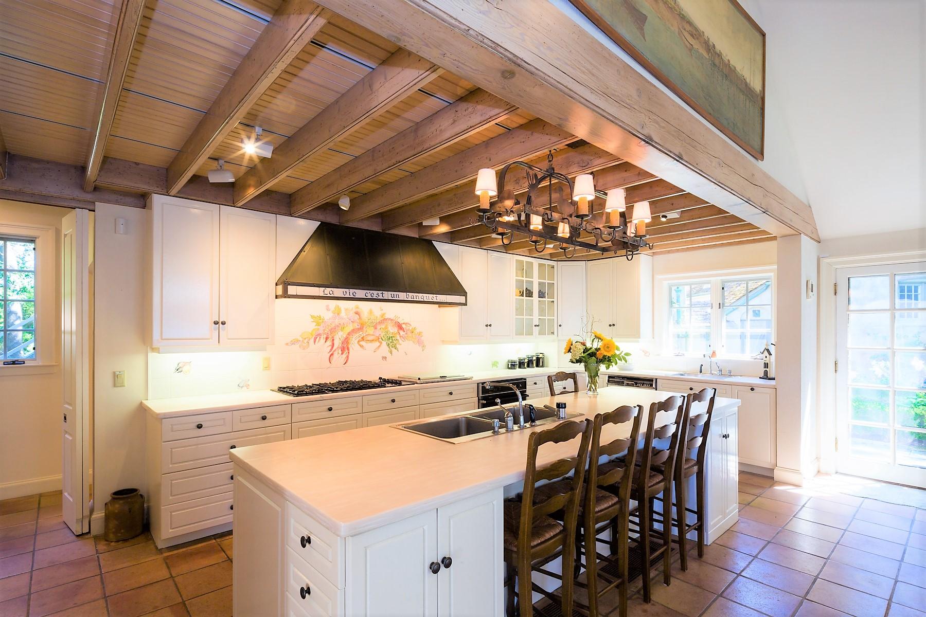 251 Seapuit Road Osterville, MA 02655 - Photo 21 of 35 20. 251SeapuitRd-new-35-w