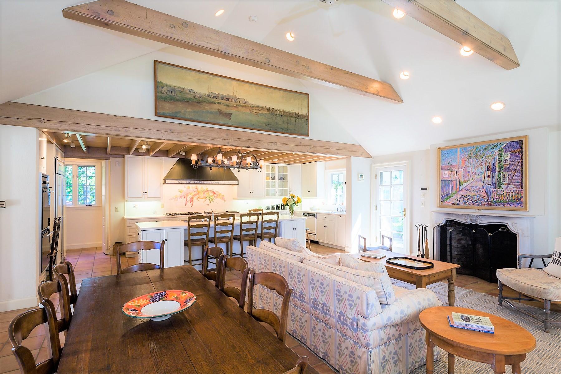 251 Seapuit Road Osterville, MA 02655 - Photo 22 of 35 21. 251SeapuitRd-new-41-w