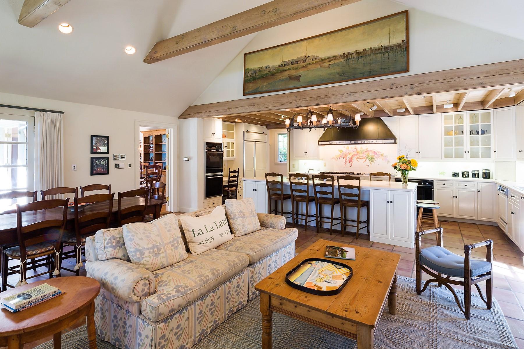 251 Seapuit Road Osterville, MA 02655 - Photo 23 of 35 22. 251SeapuitRd-new-40-w