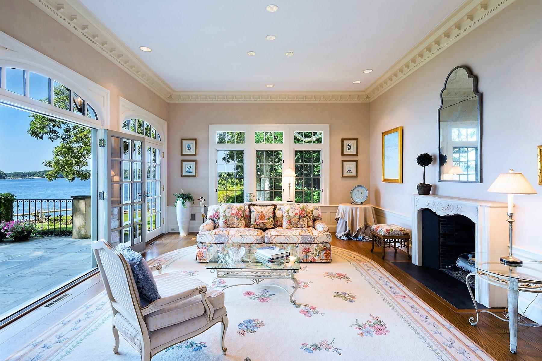 251 Seapuit Road Osterville, MA 02655 - Photo 25 of 35 24. 251SeapuitRd-new-30-w