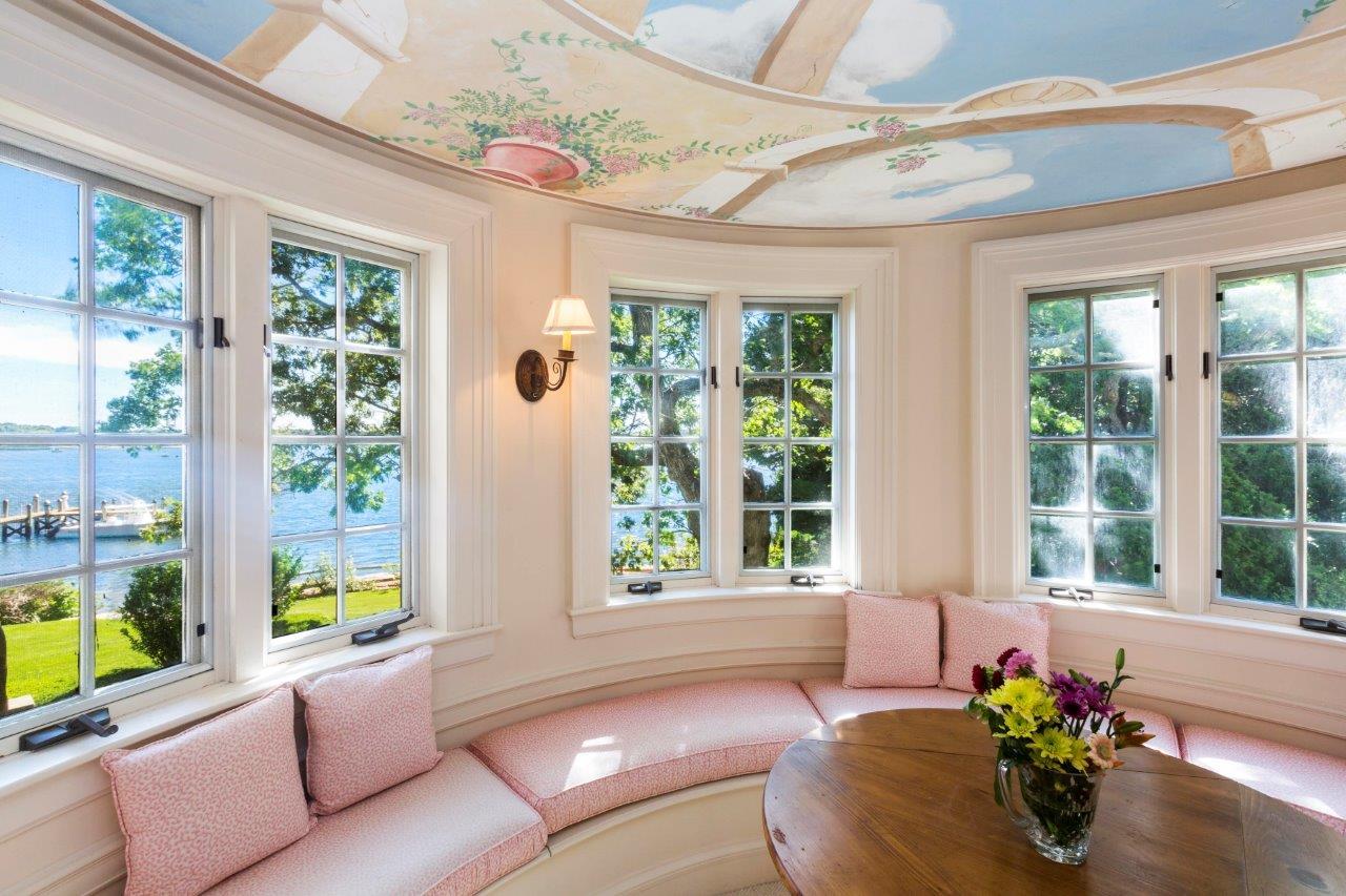 251 Seapuit Road Osterville, MA 02655 - Photo 27 of 35 26. 251SeapuitRd03-Osterville (1)