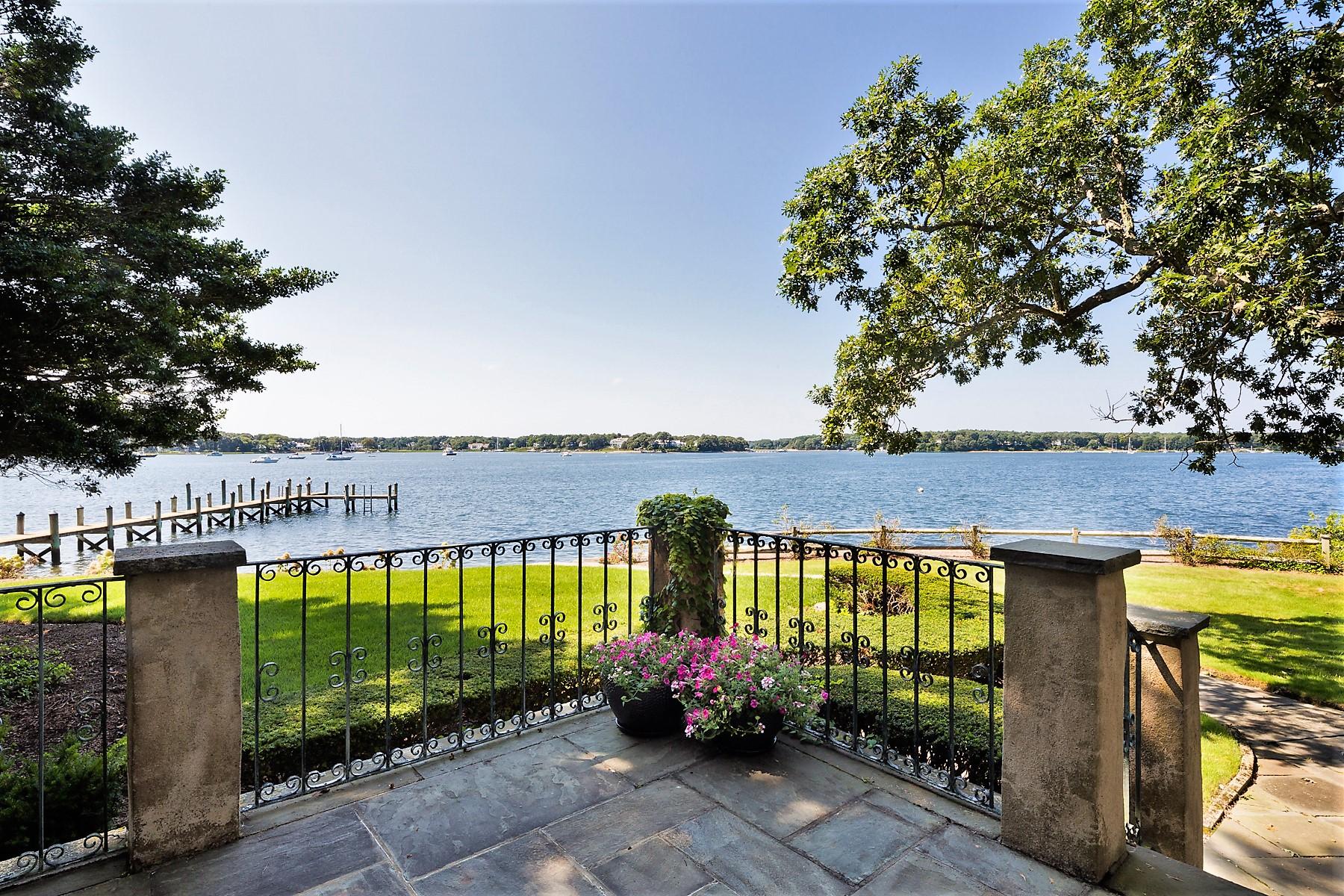 251 Seapuit Road Osterville, MA 02655 - Photo 30 of 35 29. 251SeapuitRd-new-16-w
