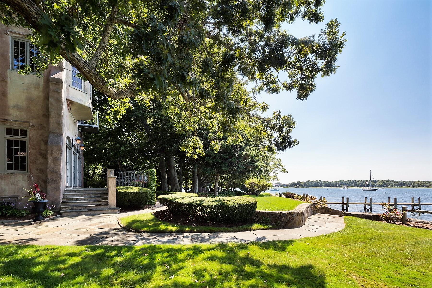 251 Seapuit Road Osterville, MA 02655 - Photo 3 of 35 3. 251SeapuitRd-new-13-w