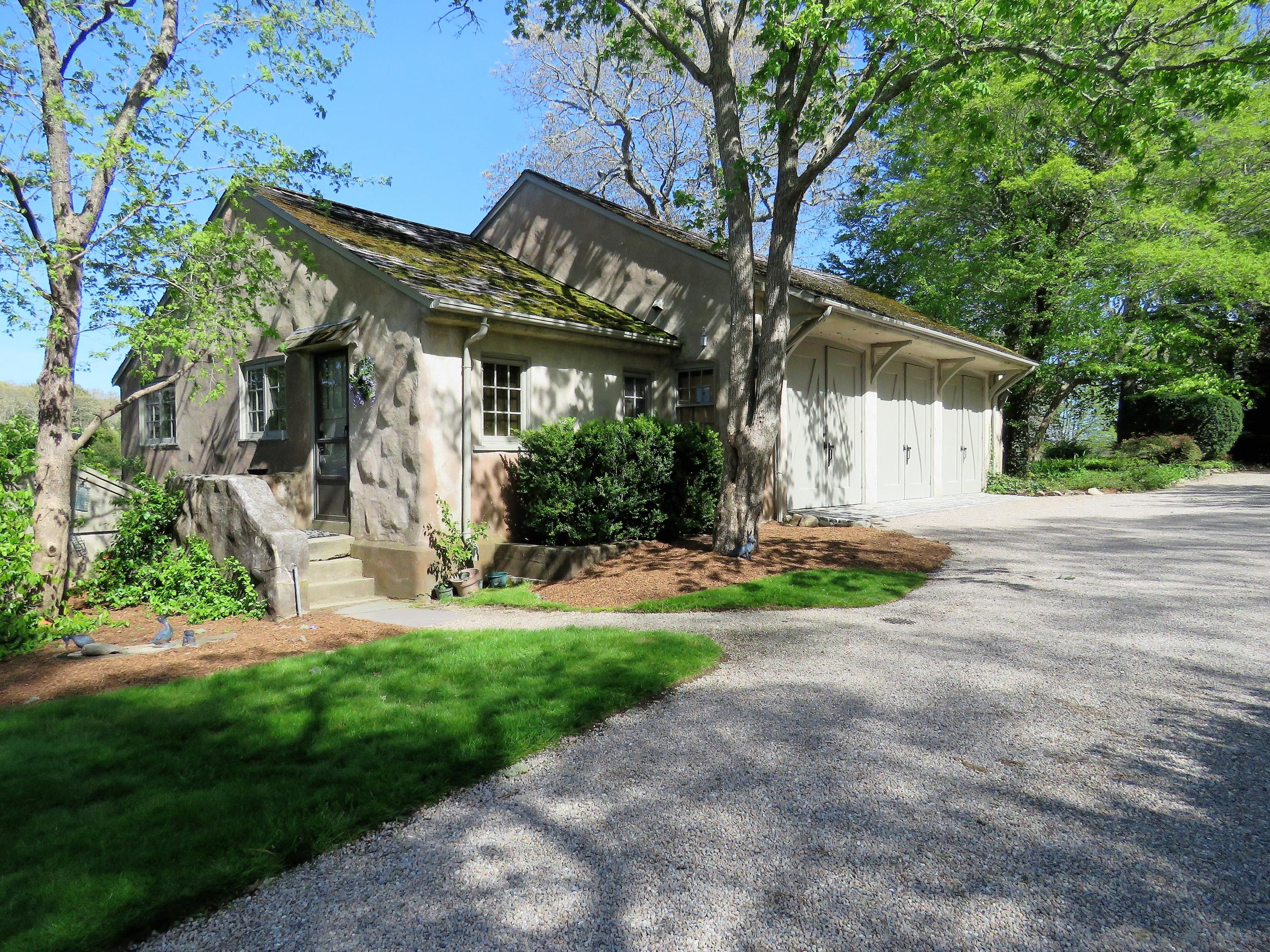 251 Seapuit Road Osterville, MA 02655 - Photo 32 of 35 31. IMG_5545 (3)
