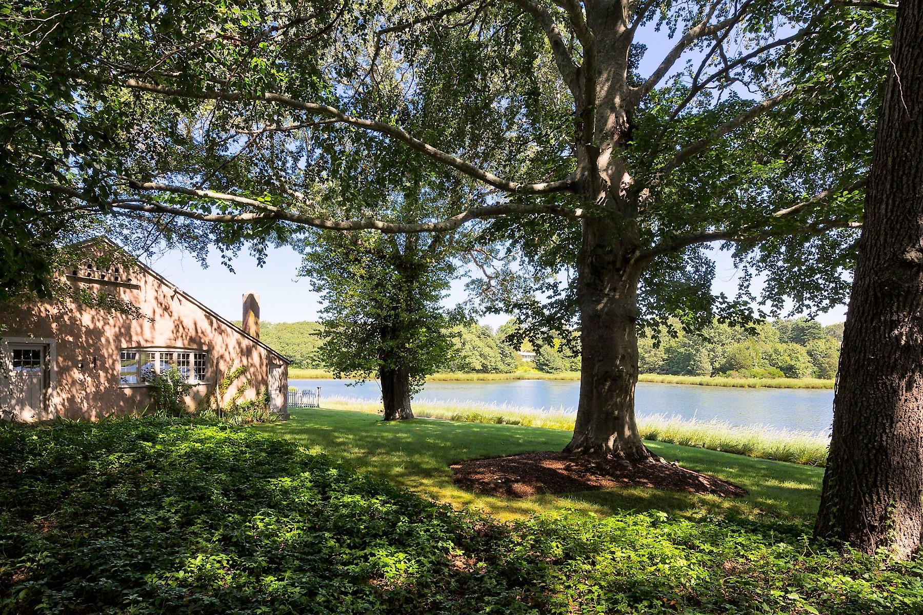 251 Seapuit Road Osterville, MA 02655 - Photo 33 of 35 32. 251SeapuitRd-new-17-w