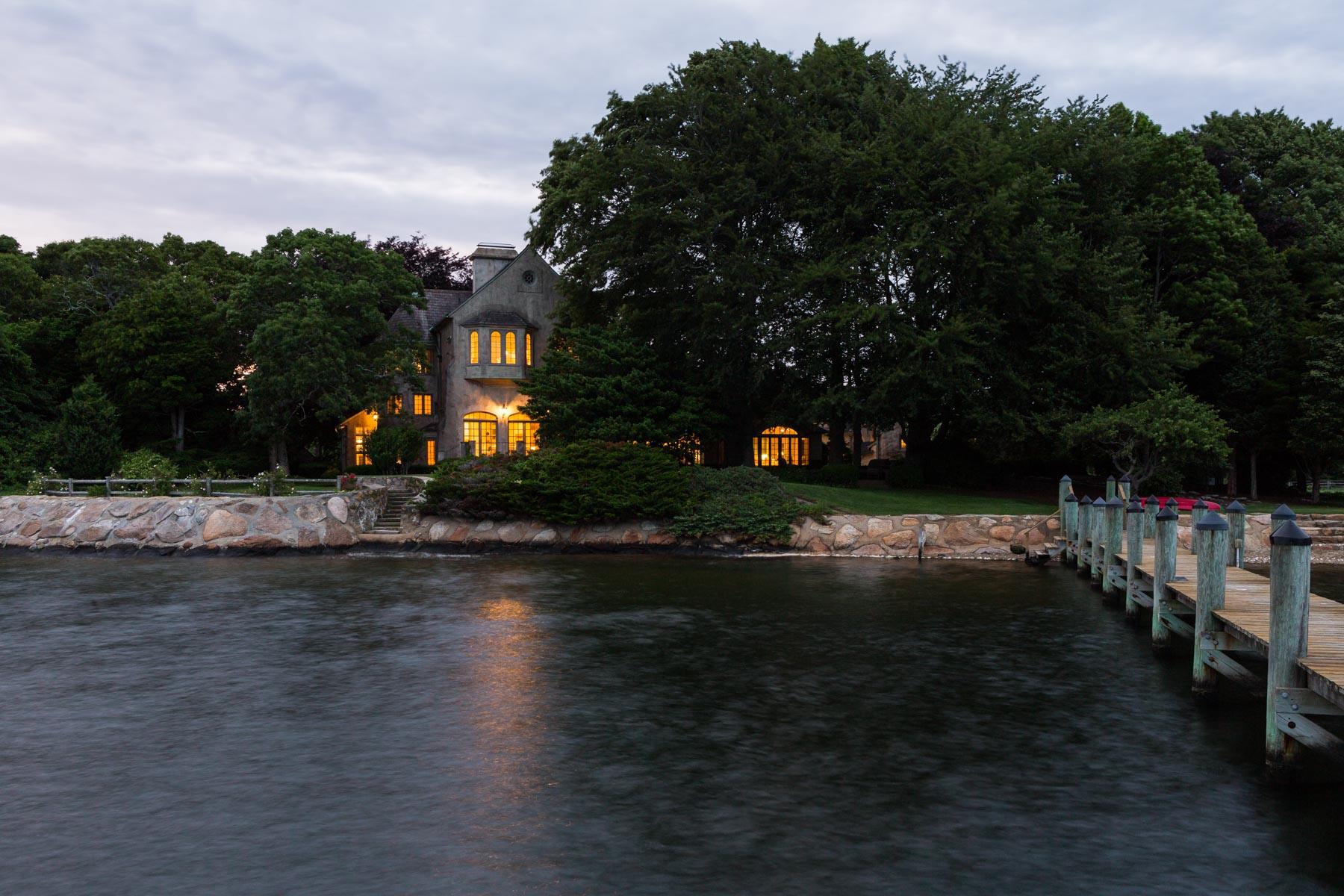 251 Seapuit Road Osterville, MA 02655 - Photo 35 of 35 25.