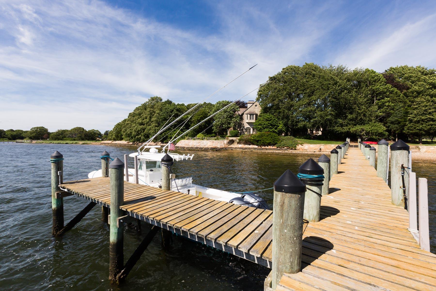 251 Seapuit Road Osterville, MA 02655 - Photo 4 of 35 4. 251SeapuitRd58-Osterville