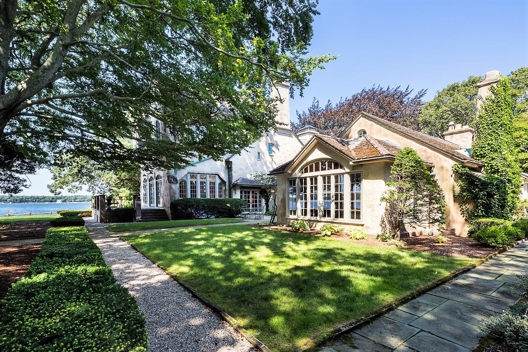 251 Seapuit Road Osterville, MA 02655 - Photo 8 of 35 7. 251SeapuitRd-new-14-w