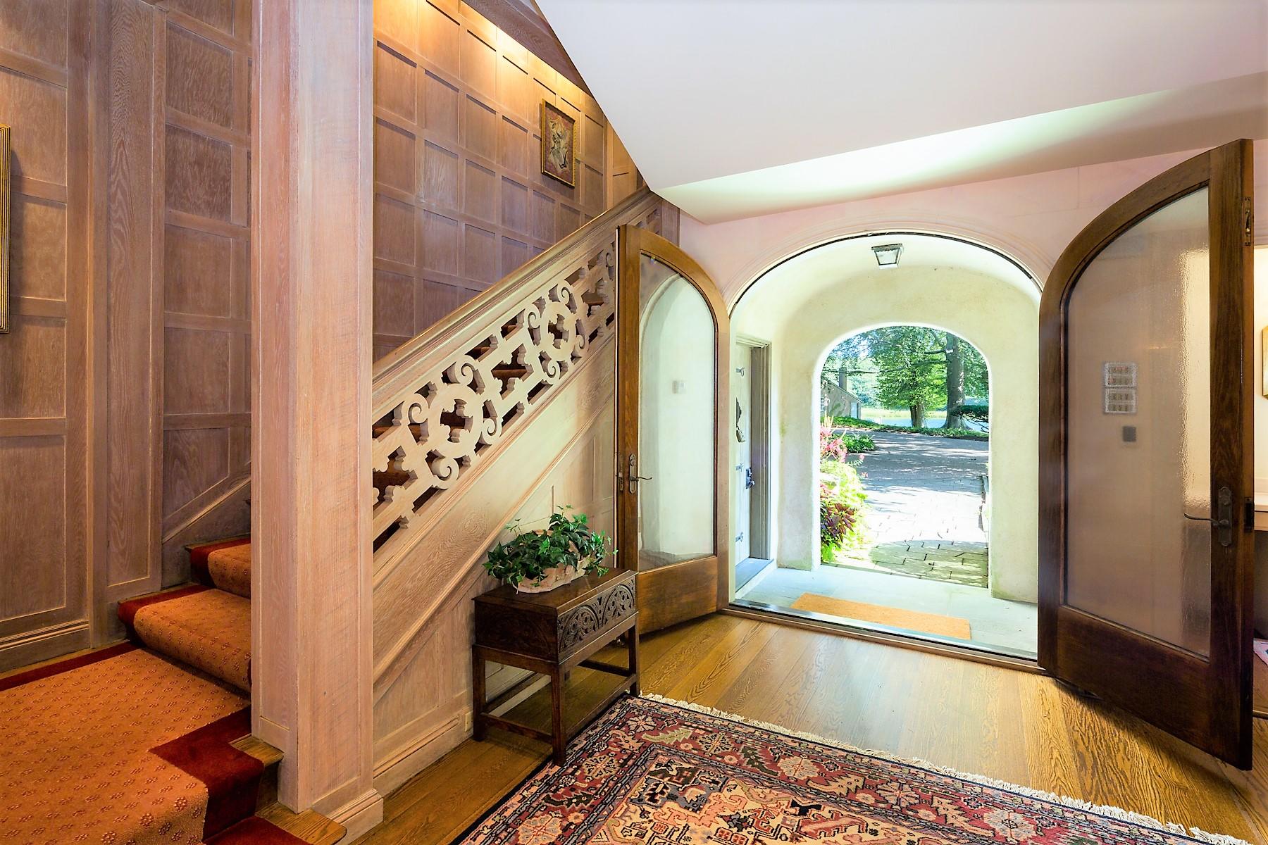 251 Seapuit Road Osterville, MA 02655 - Photo 10 of 35 9. 251SeapuitRd-new-23-w
