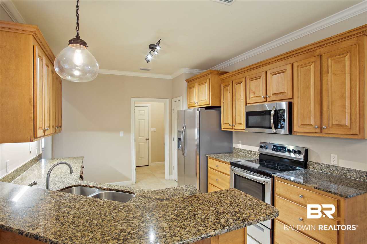9390 Sable Court Daphne, AL 36526 - Photo 12 of 34