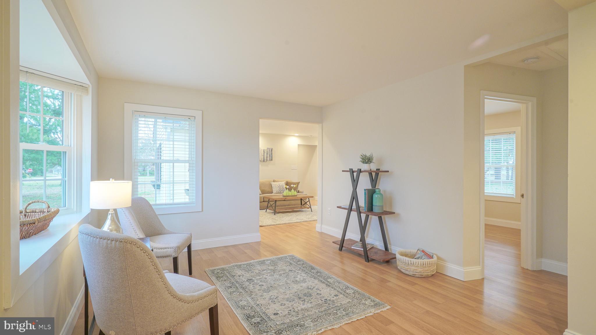 30326 Chesterville Bridge Road Millington, MD 21651 - Photo 2 of 33 Gallery Image 2