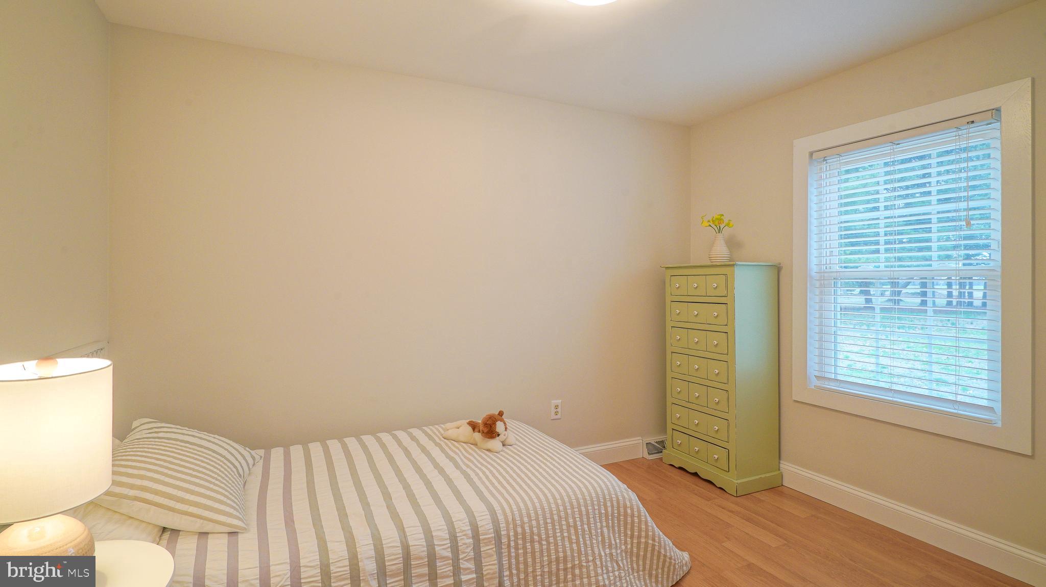 30326 Chesterville Bridge Road Millington, MD 21651 - Photo 11 of 33 Gallery Image 11