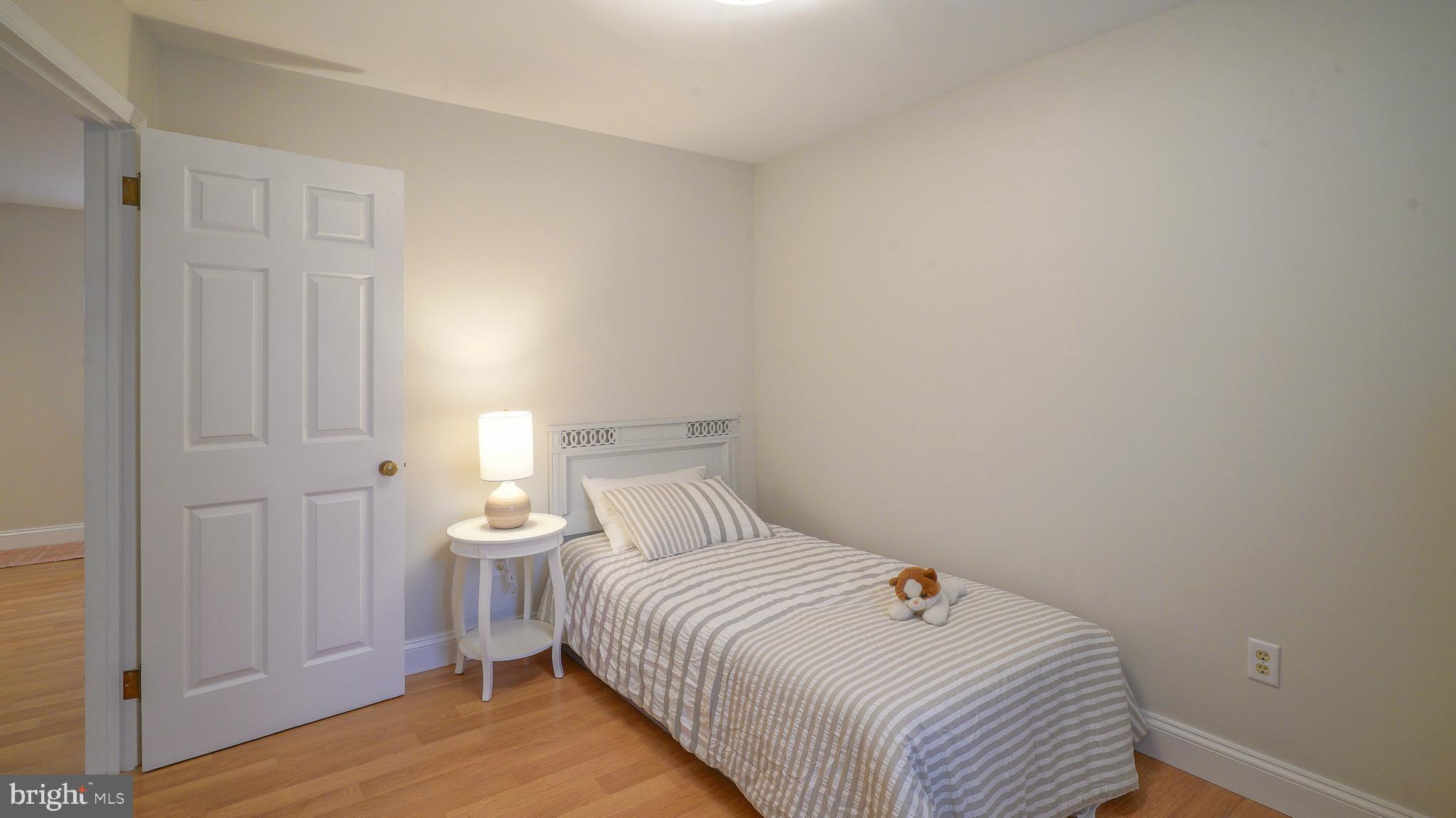 30326 Chesterville Bridge Road Millington, MD 21651 - Photo 12 of 33 Gallery Image 12