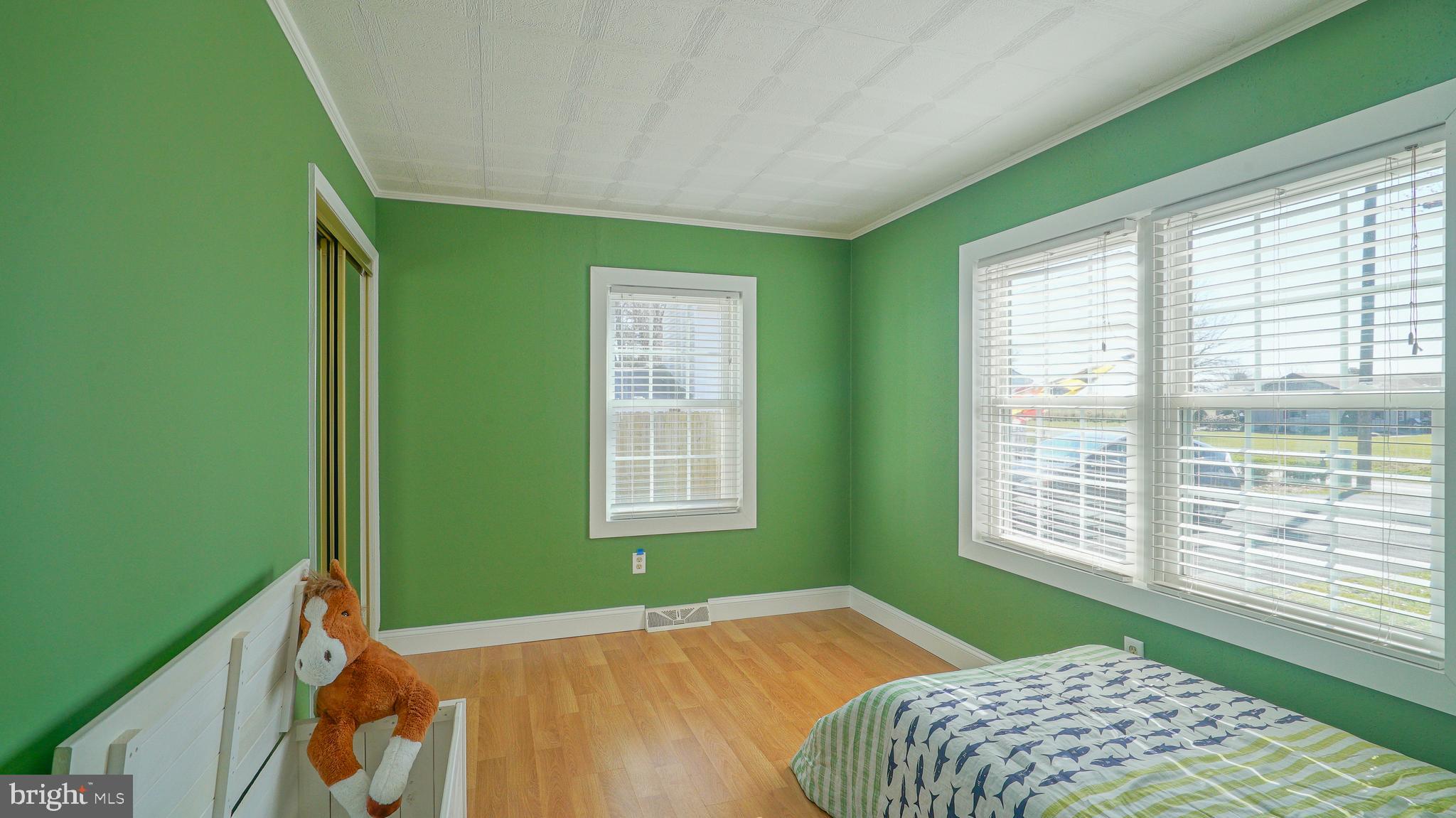 30326 Chesterville Bridge Road Millington, MD 21651 - Photo 13 of 33 Gallery Image 13
