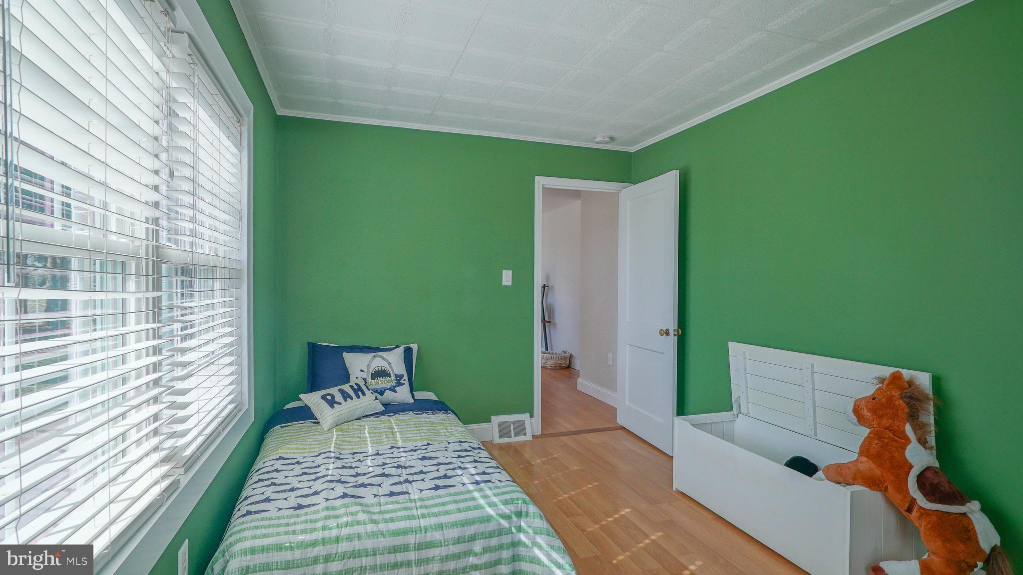 30326 Chesterville Bridge Road Millington, MD 21651 - Photo 14 of 33 Gallery Image 14