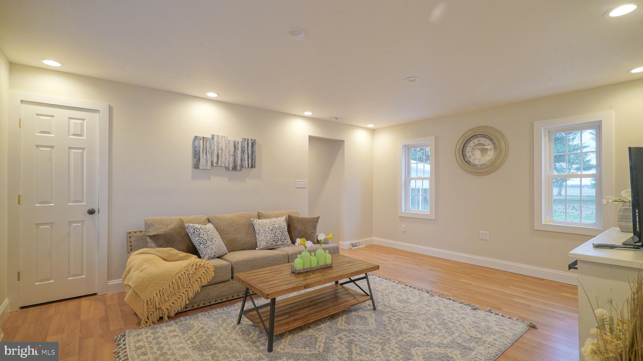 30326 Chesterville Bridge Road Millington, MD 21651 - Photo 15 of 33 Gallery Image 15