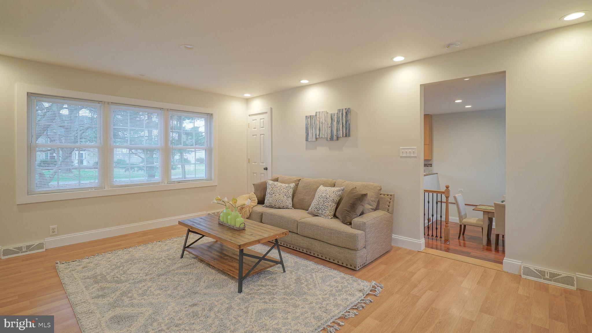 30326 Chesterville Bridge Road Millington, MD 21651 - Photo 16 of 33 Gallery Image 16