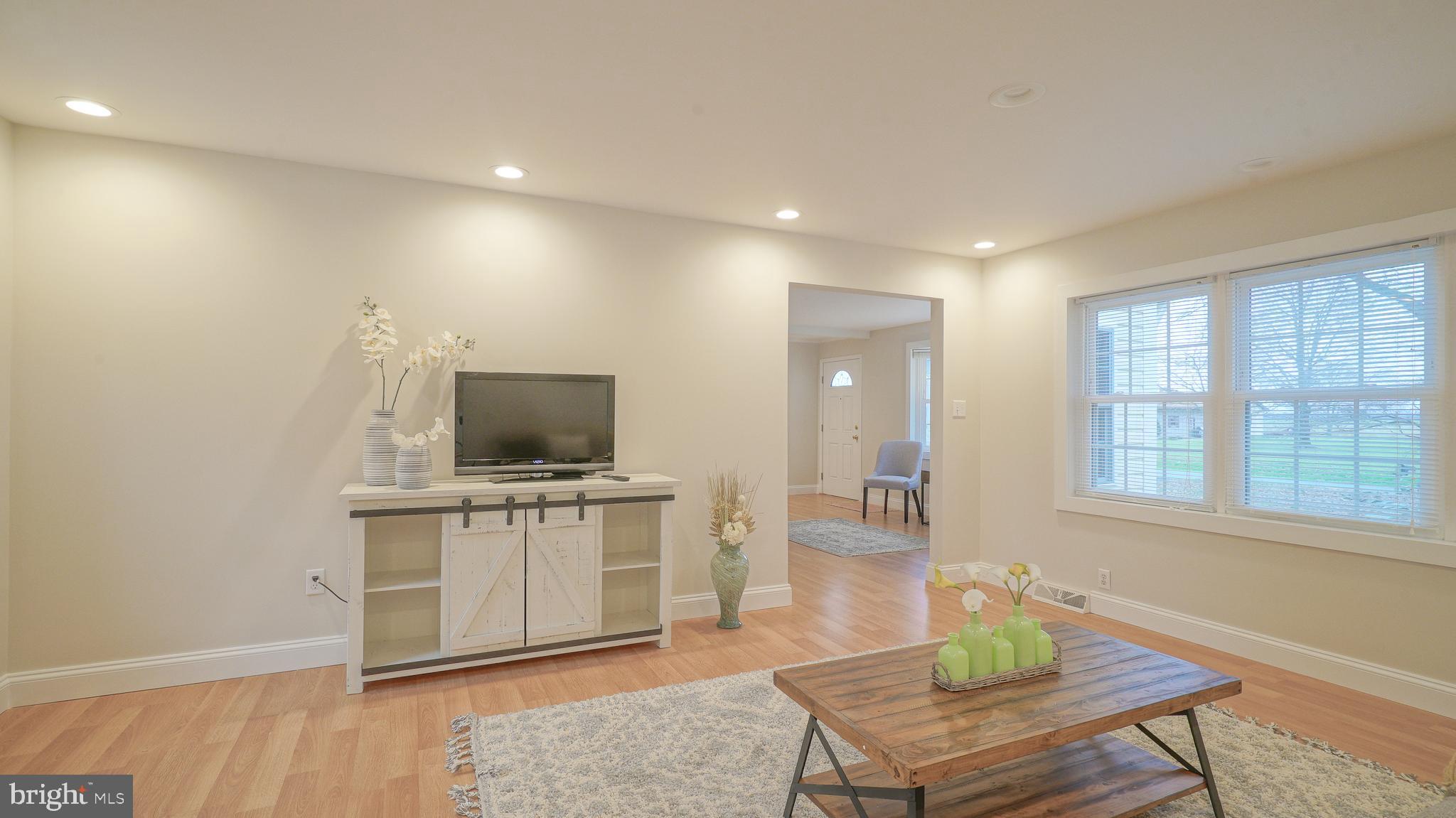 30326 Chesterville Bridge Road Millington, MD 21651 - Photo 17 of 33 Gallery Image 17