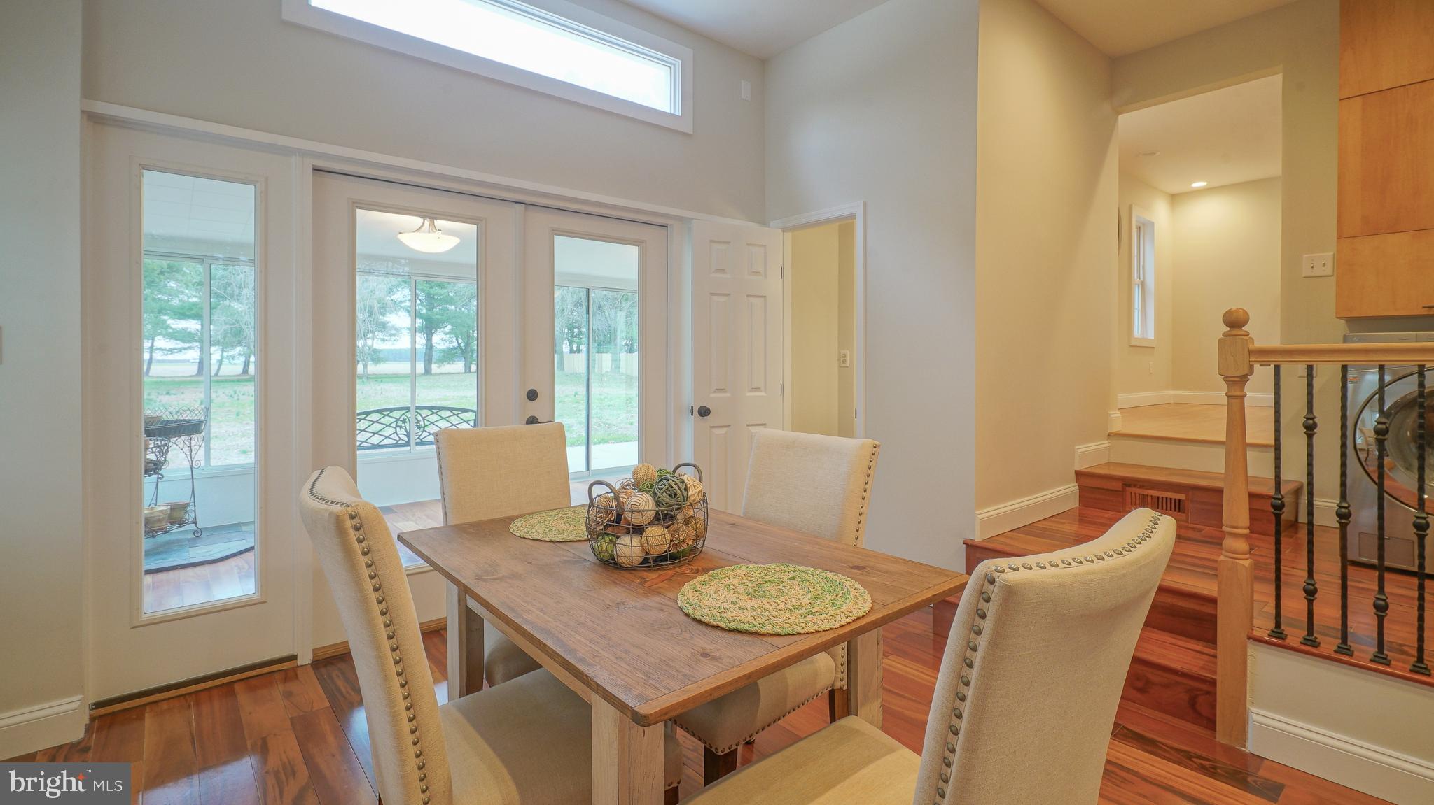 30326 Chesterville Bridge Road Millington, MD 21651 - Photo 19 of 33 Gallery Image 19