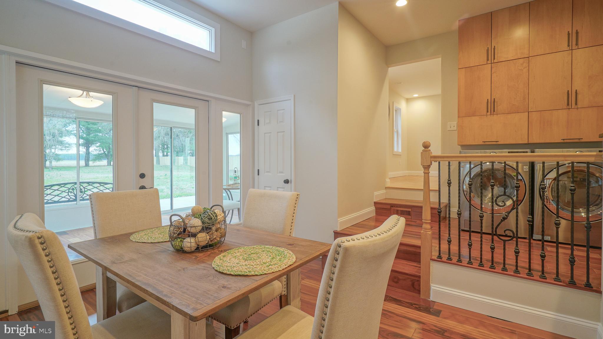 30326 Chesterville Bridge Road Millington, MD 21651 - Photo 20 of 33 Gallery Image 20