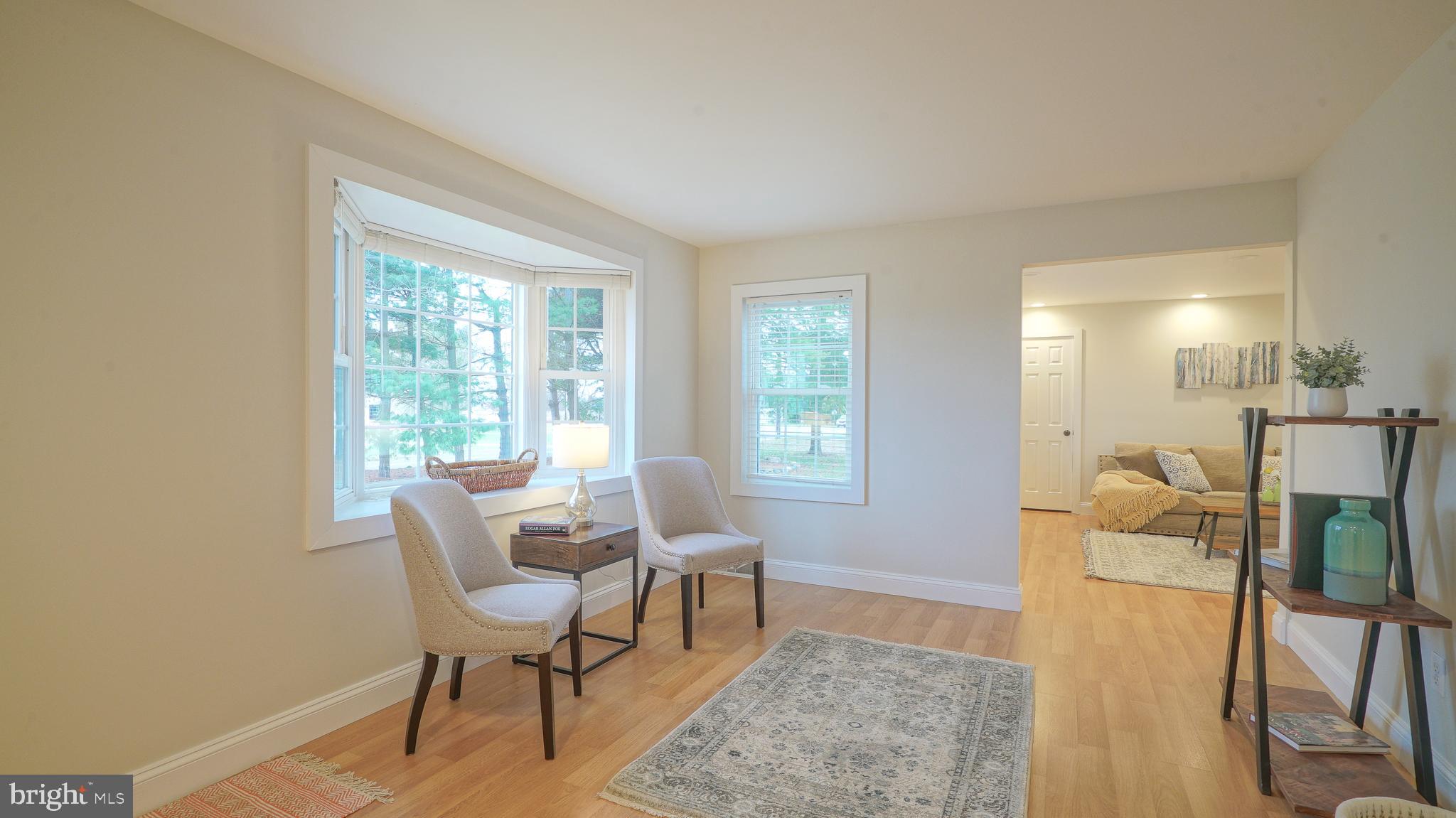 30326 Chesterville Bridge Road Millington, MD 21651 - Photo 3 of 33 Gallery Image 3