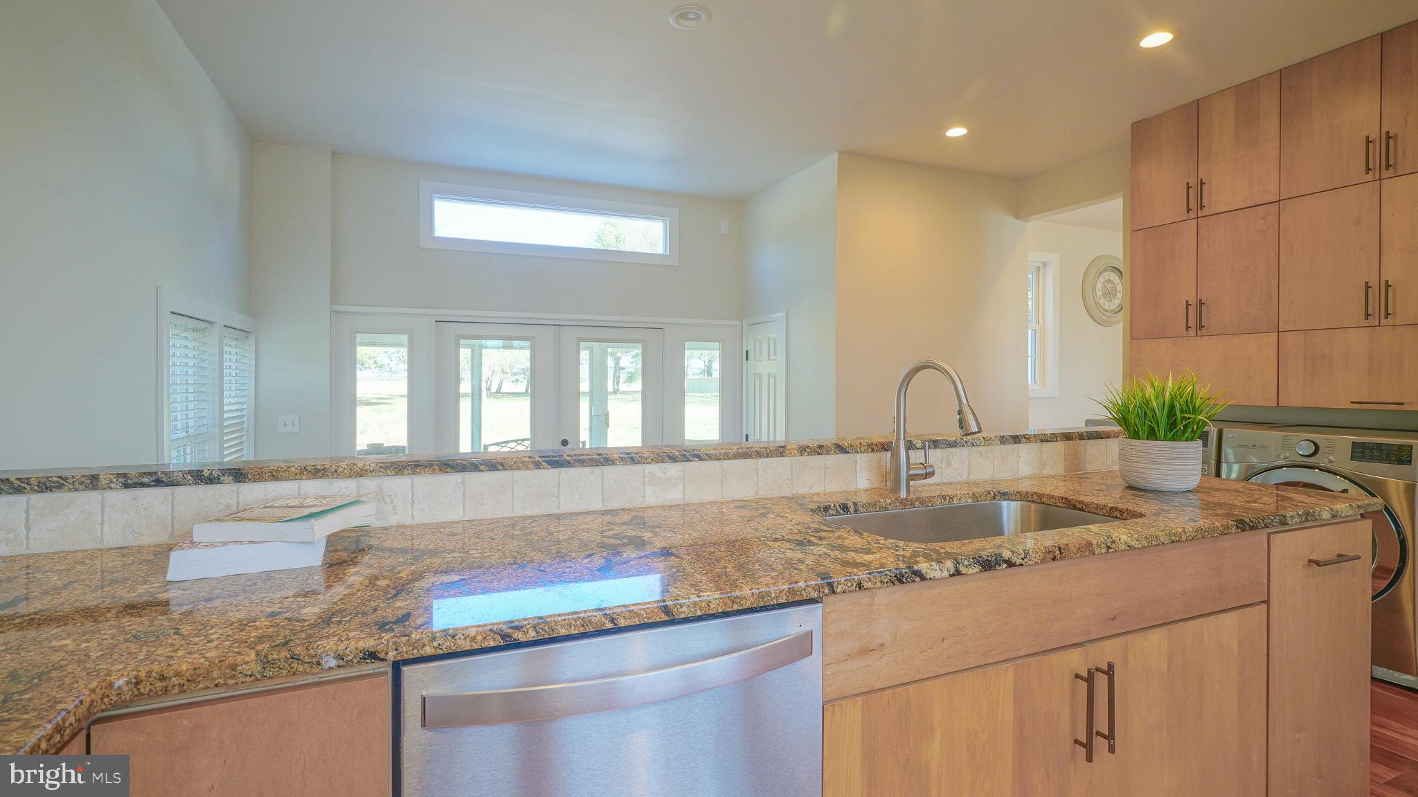 30326 Chesterville Bridge Road Millington, MD 21651 - Photo 23 of 33 Gallery Image 23