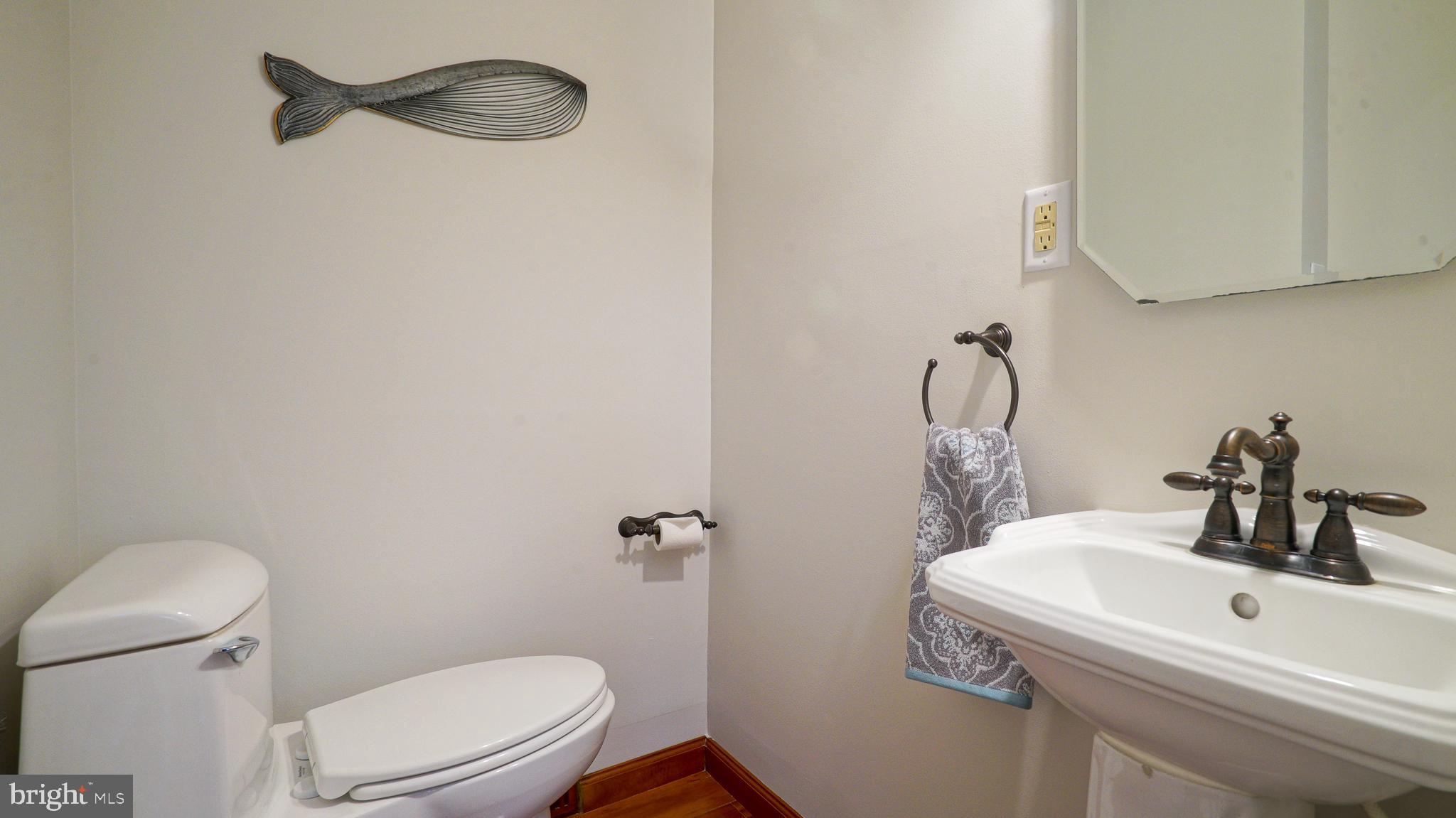 30326 Chesterville Bridge Road Millington, MD 21651 - Photo 24 of 33 Gallery Image 24