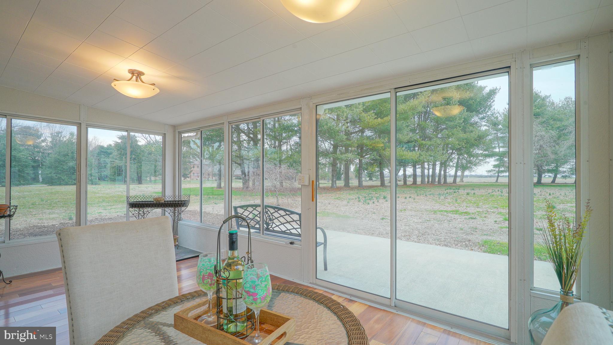 30326 Chesterville Bridge Road Millington, MD 21651 - Photo 25 of 33 Gallery Image 25