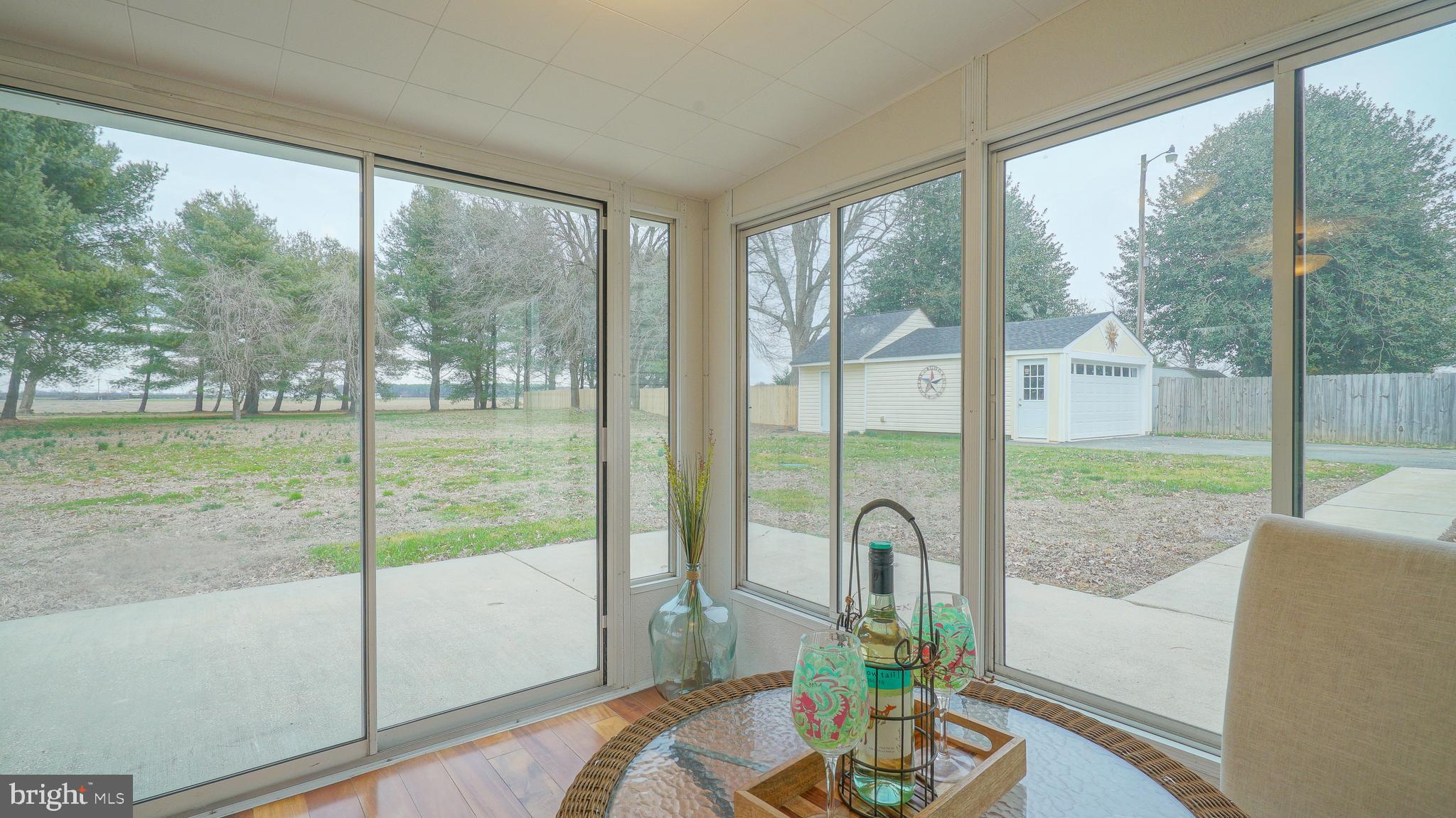 30326 Chesterville Bridge Road Millington, MD 21651 - Photo 26 of 33 Gallery Image 26