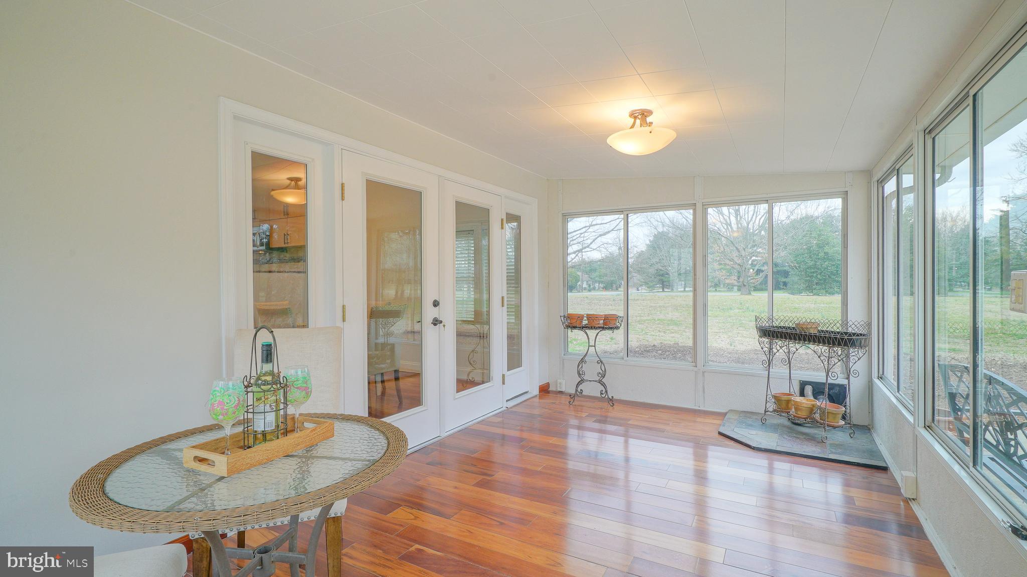30326 Chesterville Bridge Road Millington, MD 21651 - Photo 27 of 33 Gallery Image 27