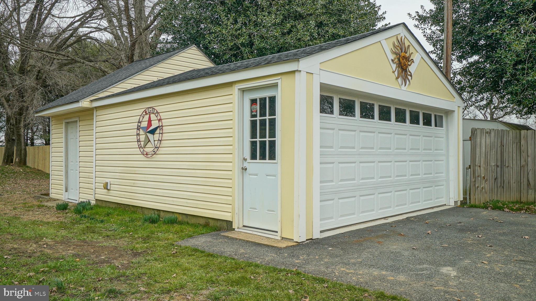 30326 Chesterville Bridge Road Millington, MD 21651 - Photo 30 of 33 Gallery Image 30