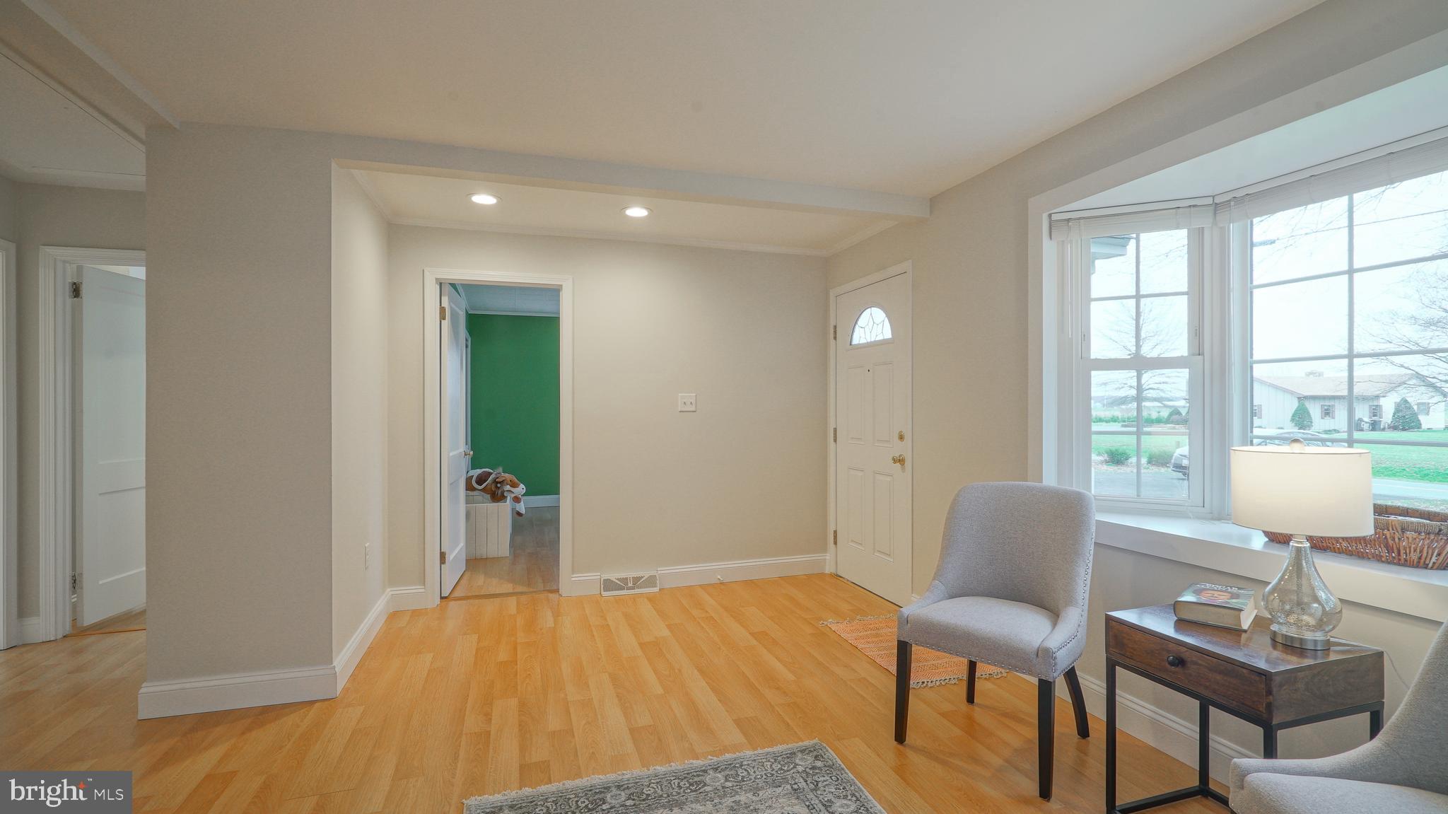 30326 Chesterville Bridge Road Millington, MD 21651 - Photo 4 of 33 Gallery Image 4