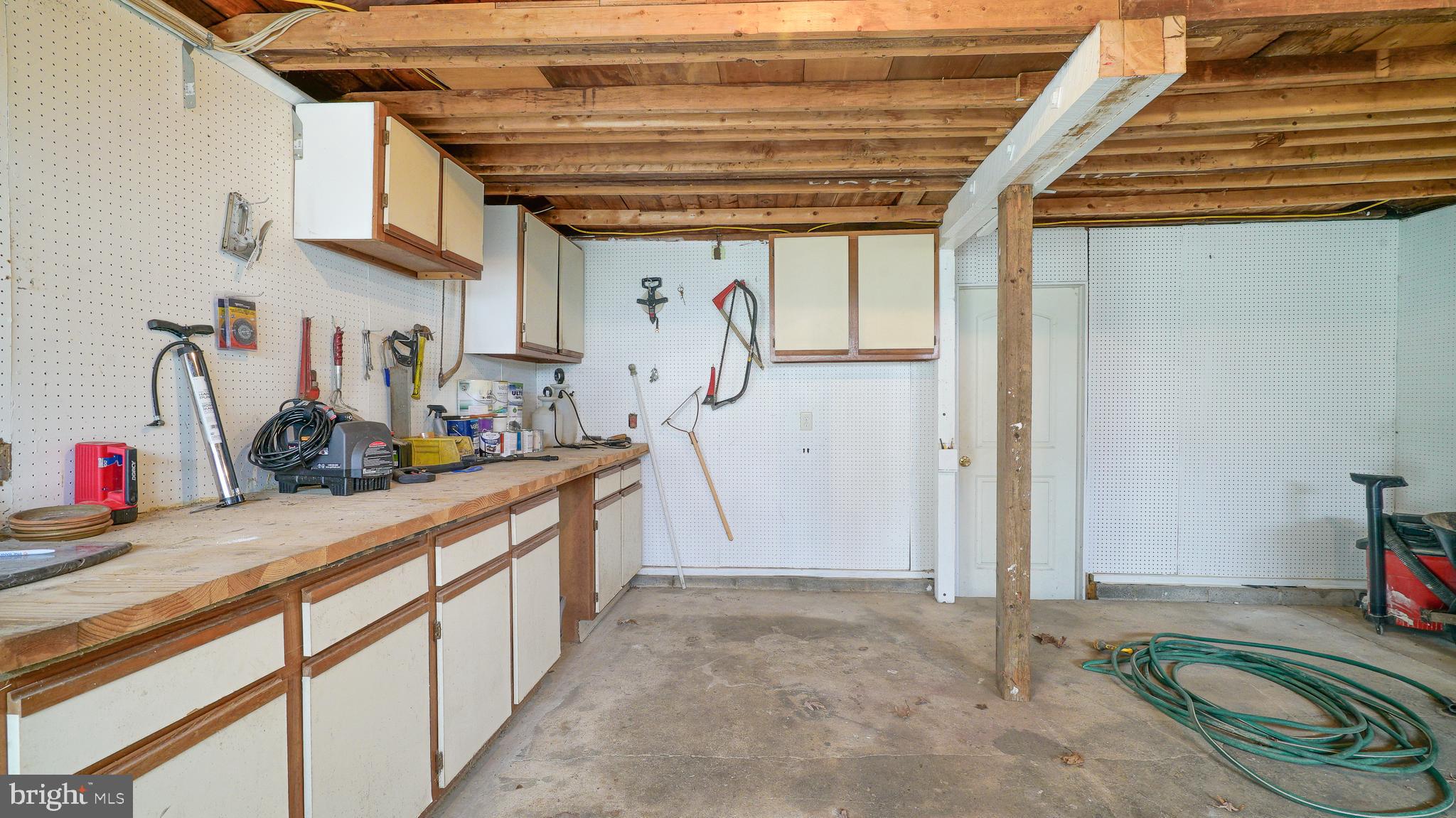 30326 Chesterville Bridge Road Millington, MD 21651 - Photo 31 of 33 Gallery Image 31