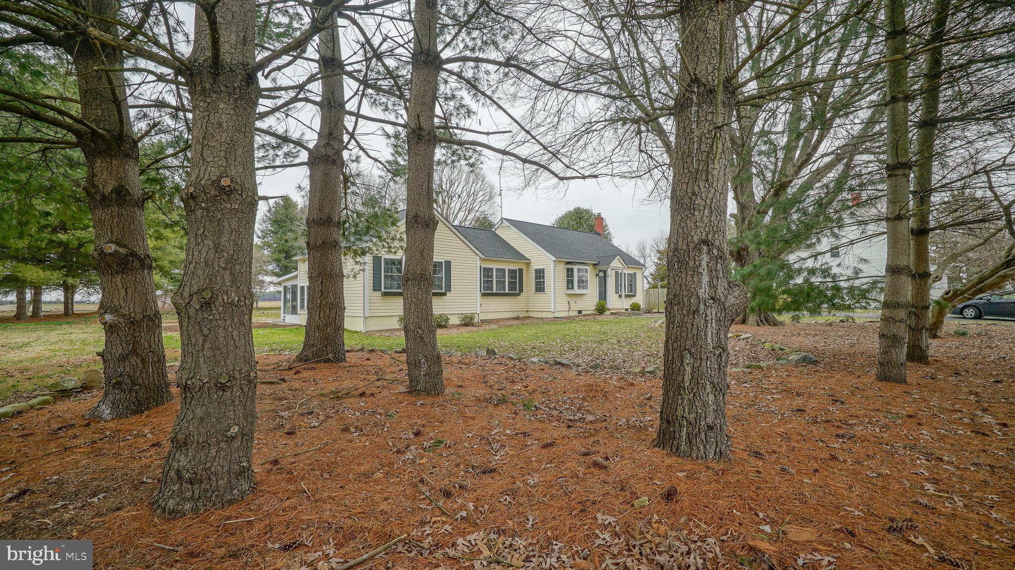 30326 Chesterville Bridge Road Millington, MD 21651 - Photo 32 of 33 Gallery Image 32
