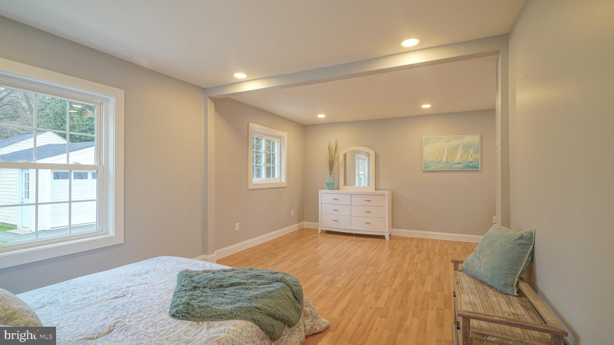 30326 Chesterville Bridge Road Millington, MD 21651 - Photo 5 of 33 Gallery Image 5