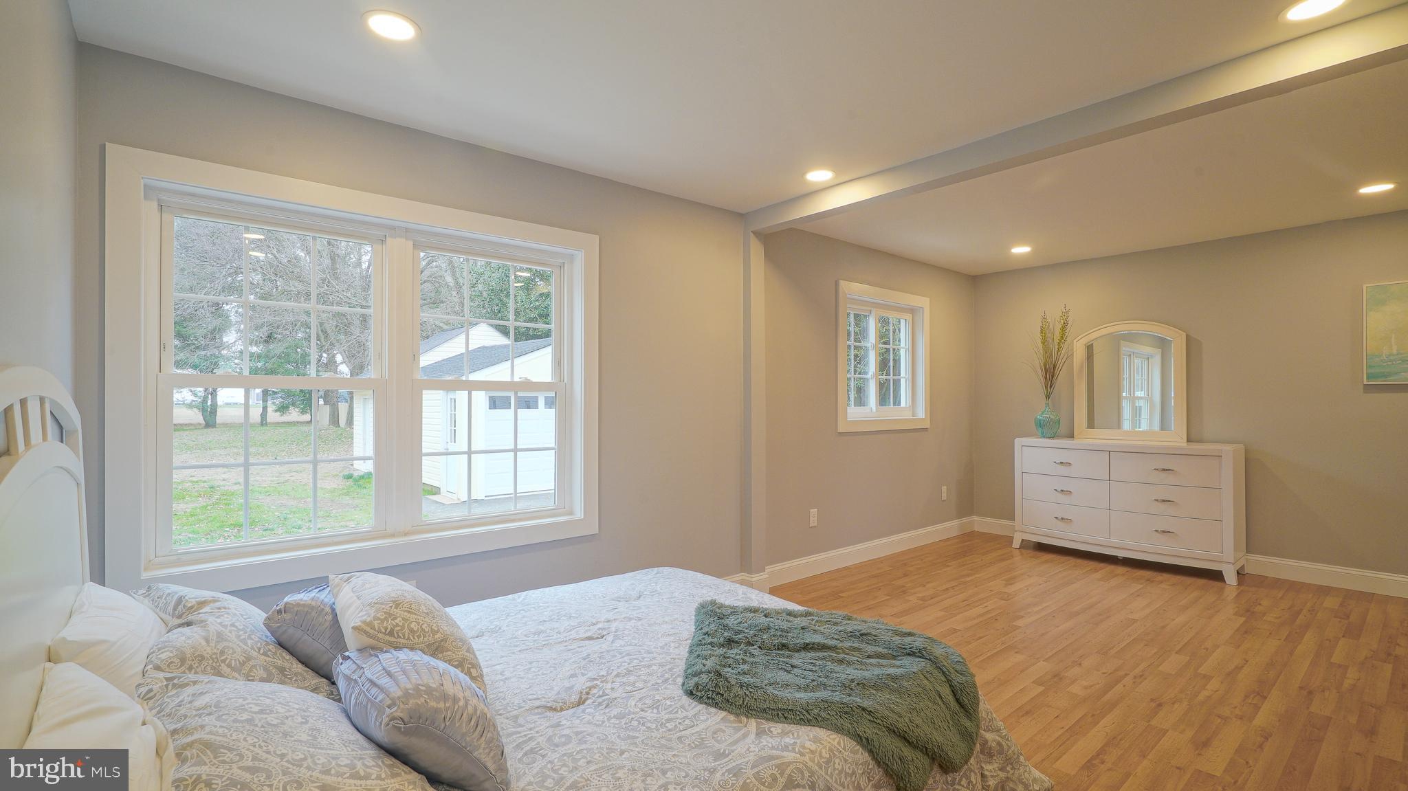 30326 Chesterville Bridge Road Millington, MD 21651 - Photo 6 of 33 Gallery Image 6