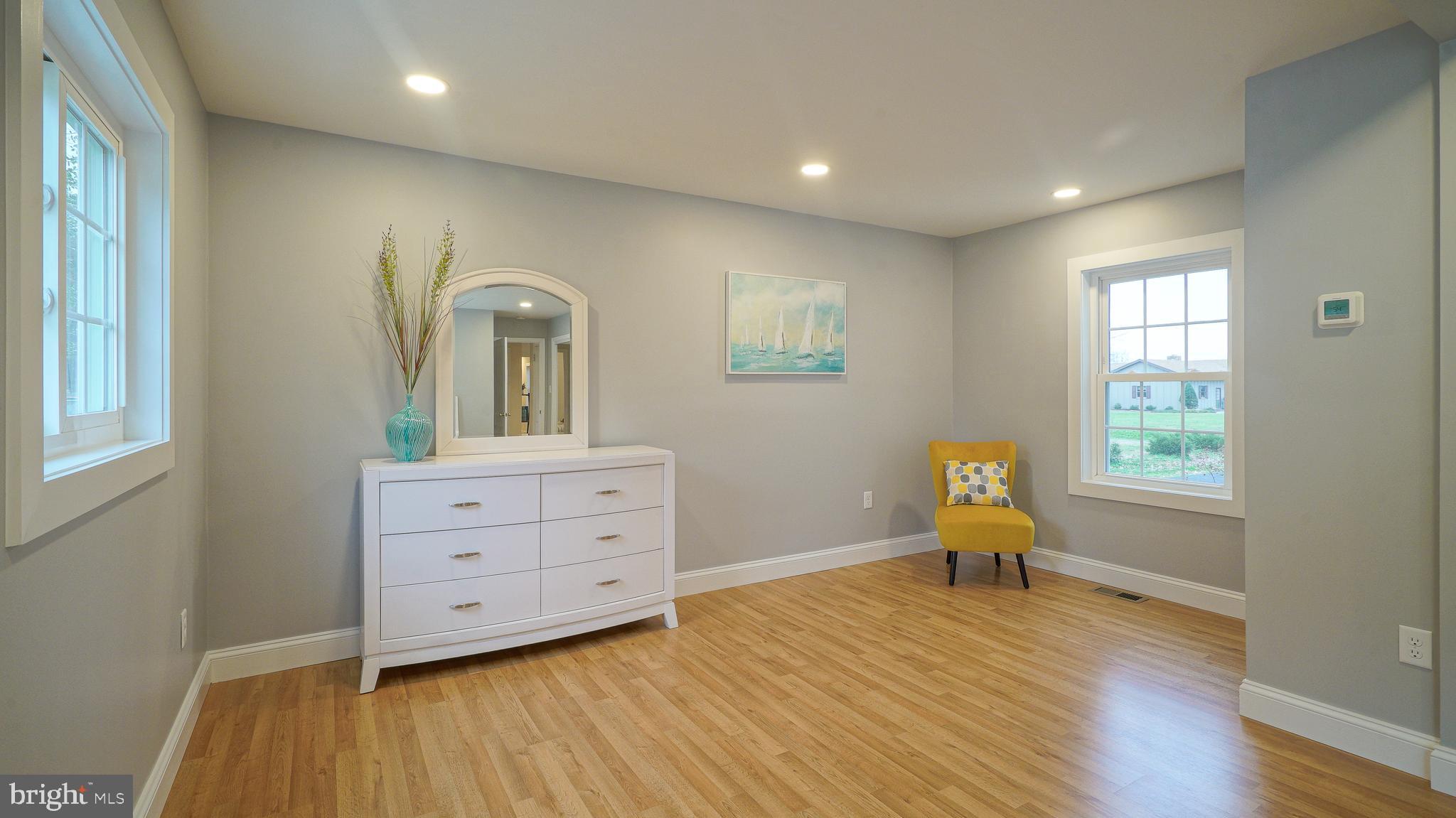 30326 Chesterville Bridge Road Millington, MD 21651 - Photo 7 of 33 Gallery Image 7