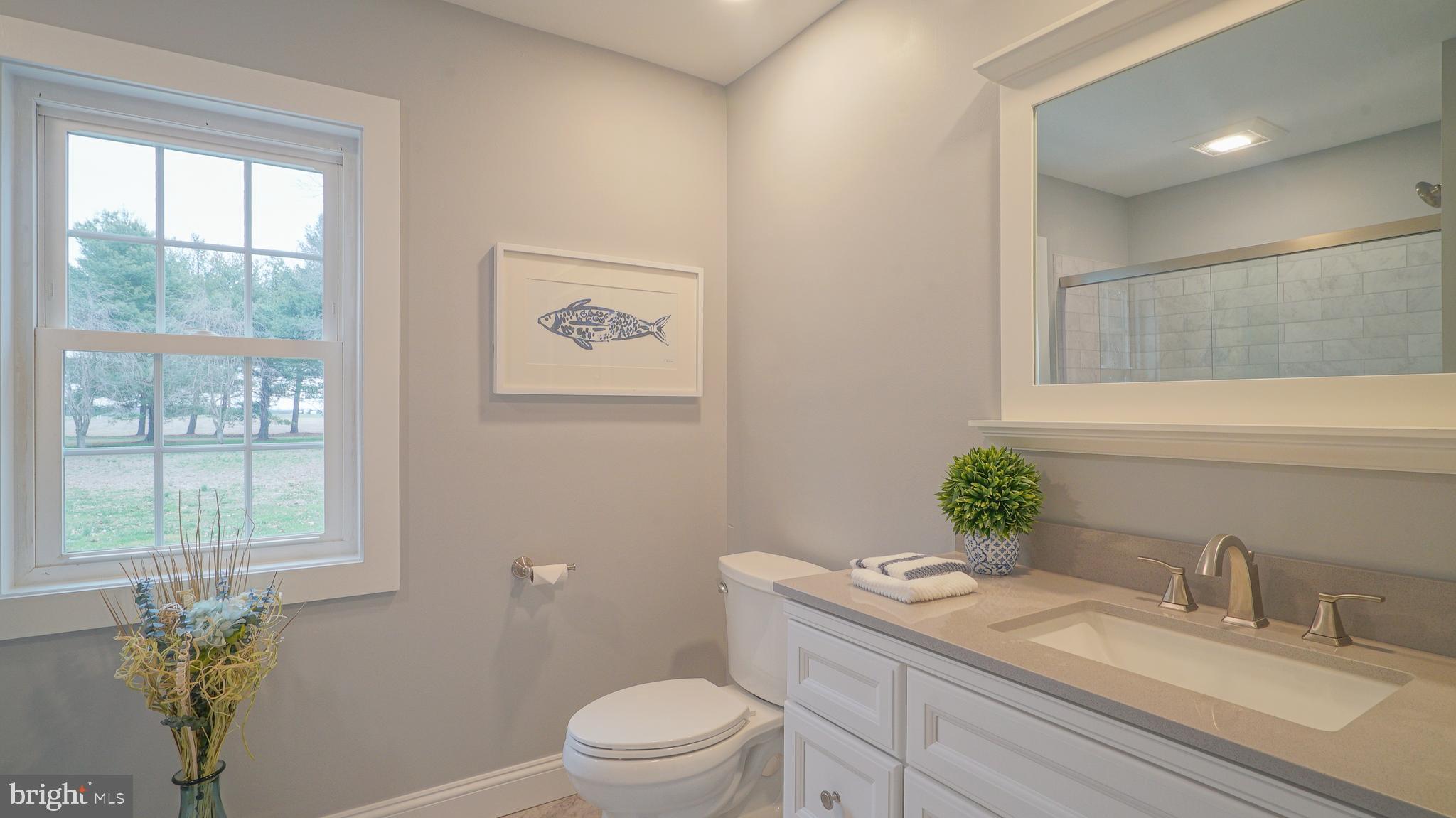 30326 Chesterville Bridge Road Millington, MD 21651 - Photo 8 of 33 Gallery Image 8