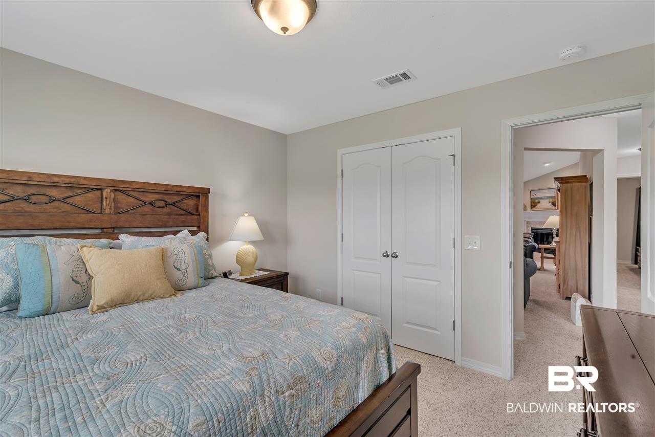 226 Meadow Run Loop East Foley, AL 36535 - Photo 25 of 42