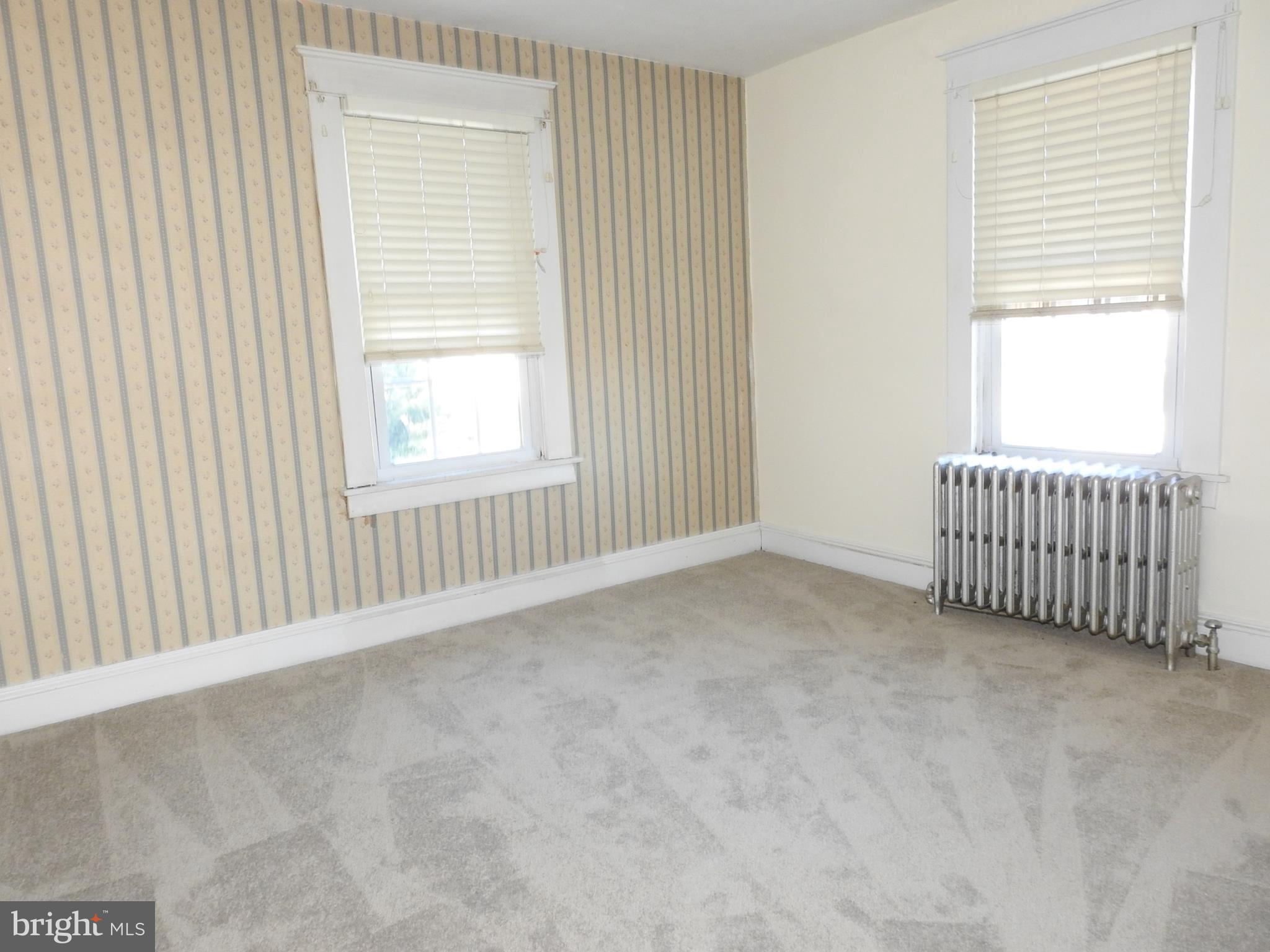 3508 Georgetown Road Baltimore, MD 21227 - Photo 12 of 27 Bedroom (Master)