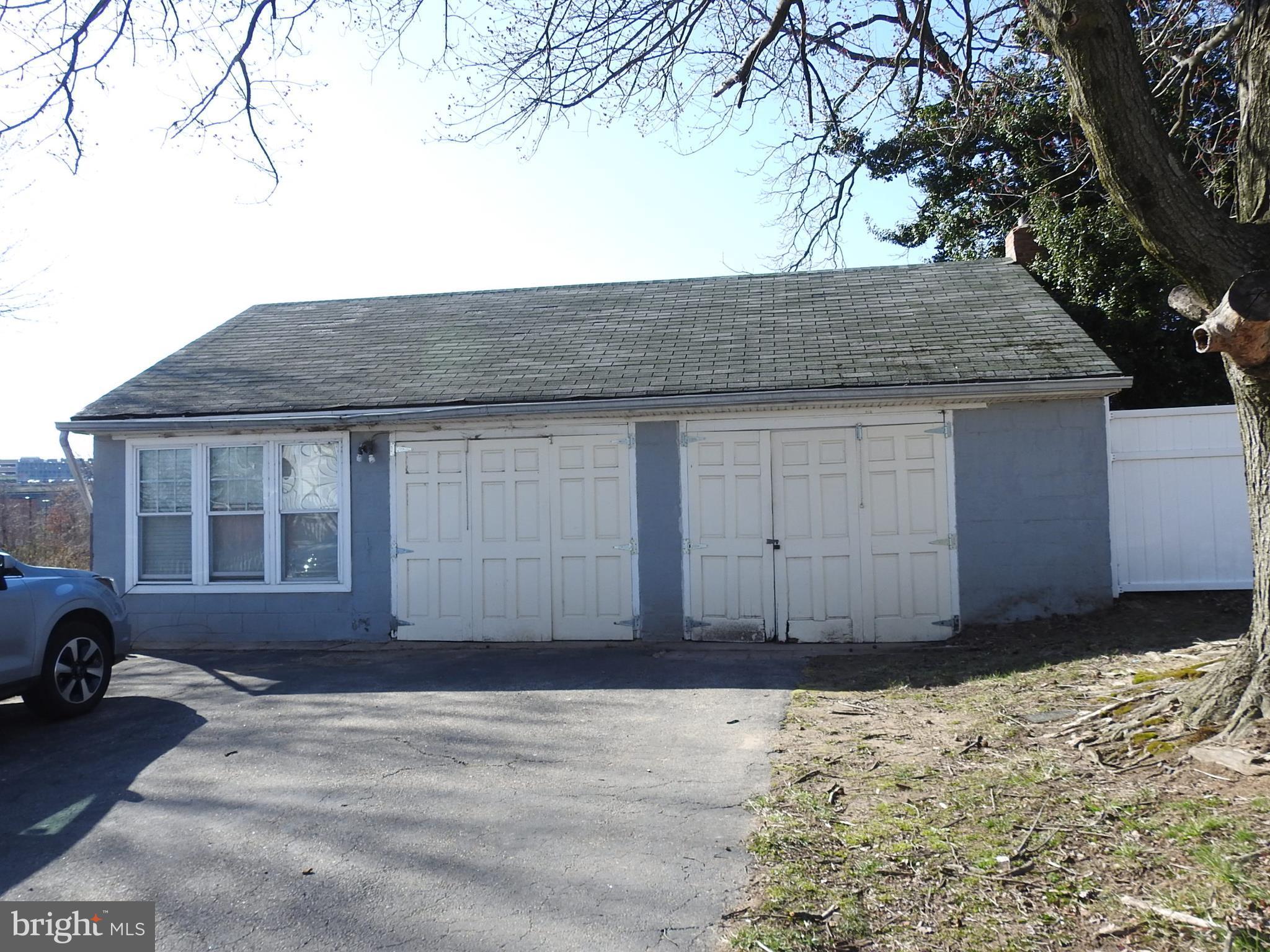 3508 Georgetown Road Baltimore, MD 21227 - Photo 15 of 27 Exterior (General)