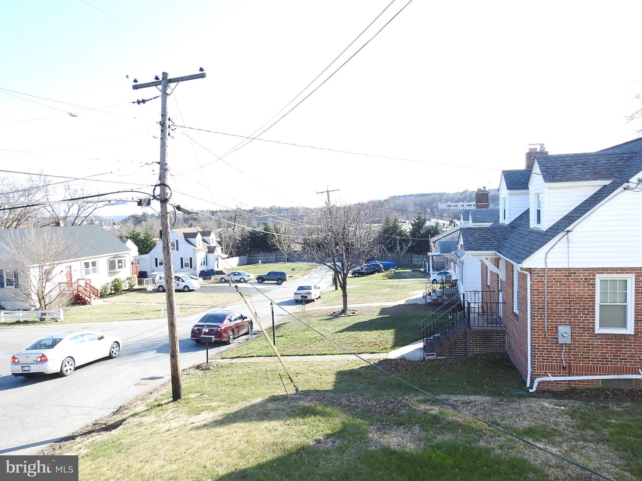 3508 Georgetown Road Baltimore, MD 21227 - Photo 18 of 27 View